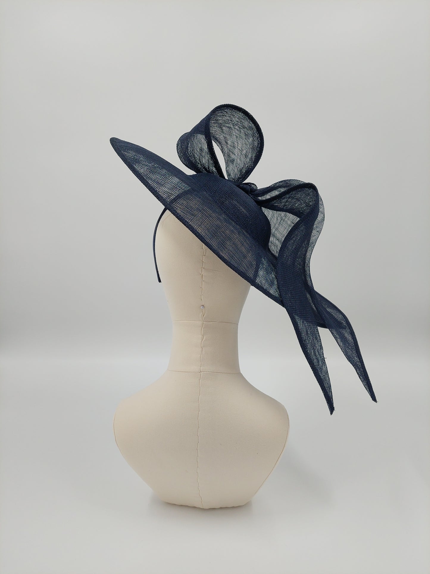 Hat Haven Millinery hat store in Louisville Kentucky, custom hat maker, miller, ladies dress hats, wedding hats, Kentucky Derby hats, fascinators, hatinators, men's hats, hat bands, Ascot hats, fashion on the field, race day hats.