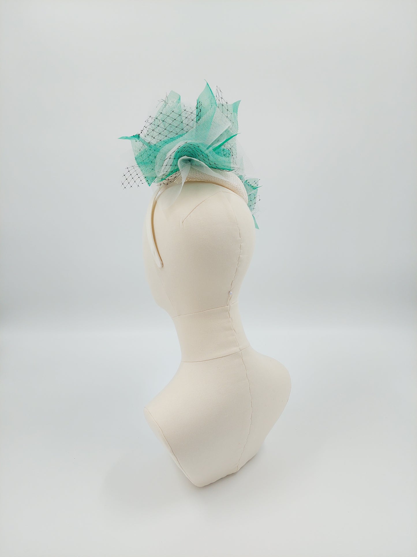 Hat Haven Millinery hat store in Louisville Kentucky, custom hat maker, miller, ladies dress hats, wedding hats, Kentucky Derby hats, fascinators, hatinators, men's hats, hat bands, Ascot hats, fashion on the field, race day hats.