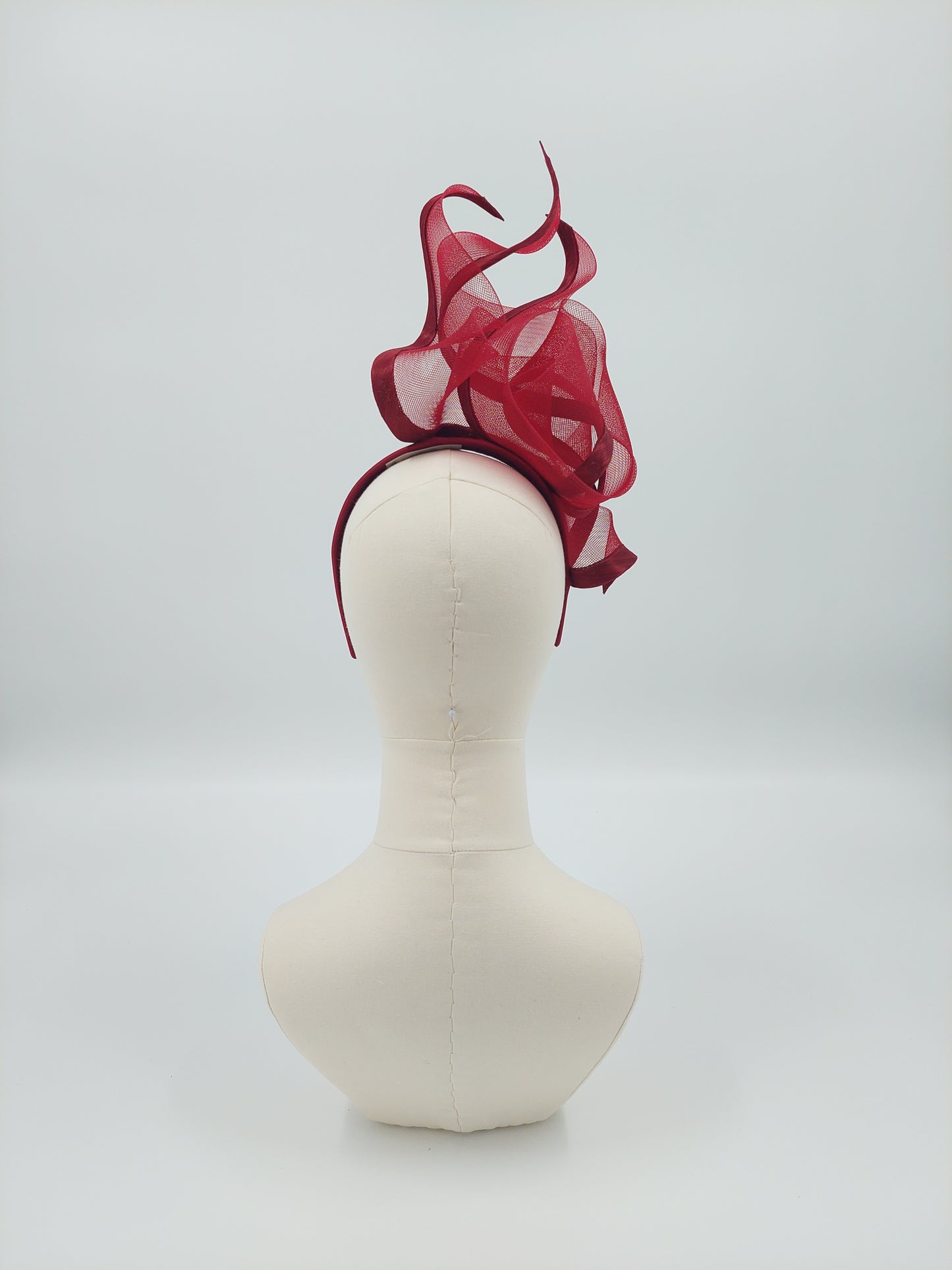 Hat Haven Millinery hat store in Louisville Kentucky, custom hat maker, miller, ladies dress hats, wedding hats, Kentucky Derby hats, fascinators, hatinators, men's hats, hat bands, Ascot hats, fashion on the field, race day hats.