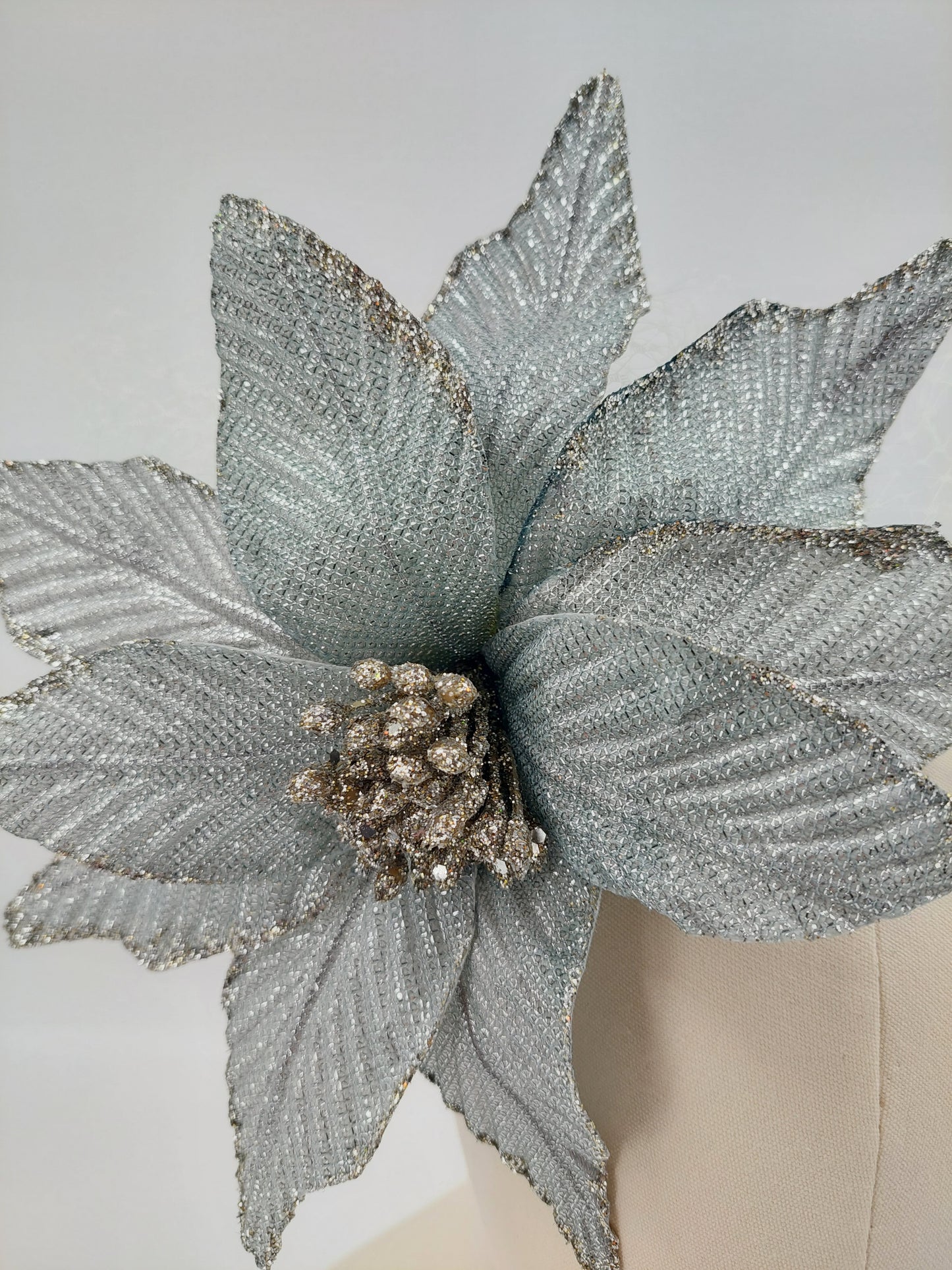 Hat Haven Millinery hat store in Louisville Kentucky, custom hat maker, miller, ladies dress hats, wedding hats, Kentucky Derby hats, fascinators, hatinators, men's hats, hat bands, Ascot hats, fashion on the field, race day hats.