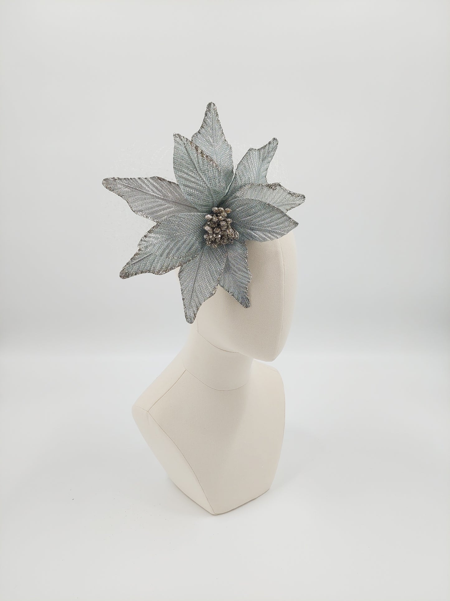 Hat Haven Millinery hat store in Louisville Kentucky, custom hat maker, miller, ladies dress hats, wedding hats, Kentucky Derby hats, fascinators, hatinators, men's hats, hat bands, Ascot hats, fashion on the field, race day hats.