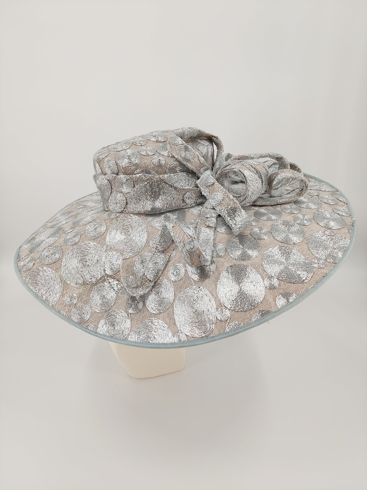 Bling