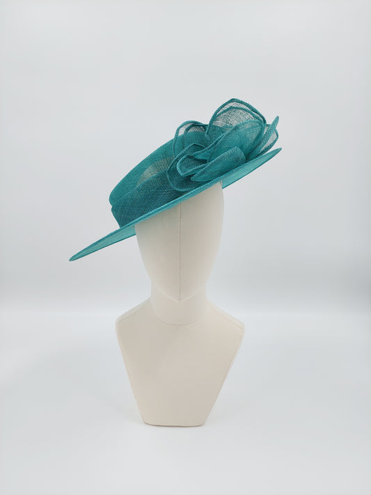 Hat Haven Millinery hat store in Louisville Kentucky, custom hat maker, miller, ladies dress hats, wedding hats, Kentucky Derby hats, fascinators, hatinators, men's hats, hat bands, Ascot hats, fashion on the field, race day hats.