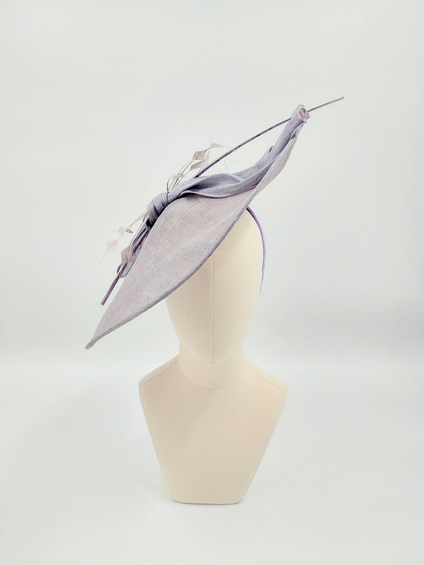 Hat Haven Millinery hat store in Louisville Kentucky, custom hat maker, miller, ladies dress hats, wedding hats, Kentucky Derby hats, fascinators, hatinators, men's hats, hat bands, Ascot hats, fashion on the field, race day hats.