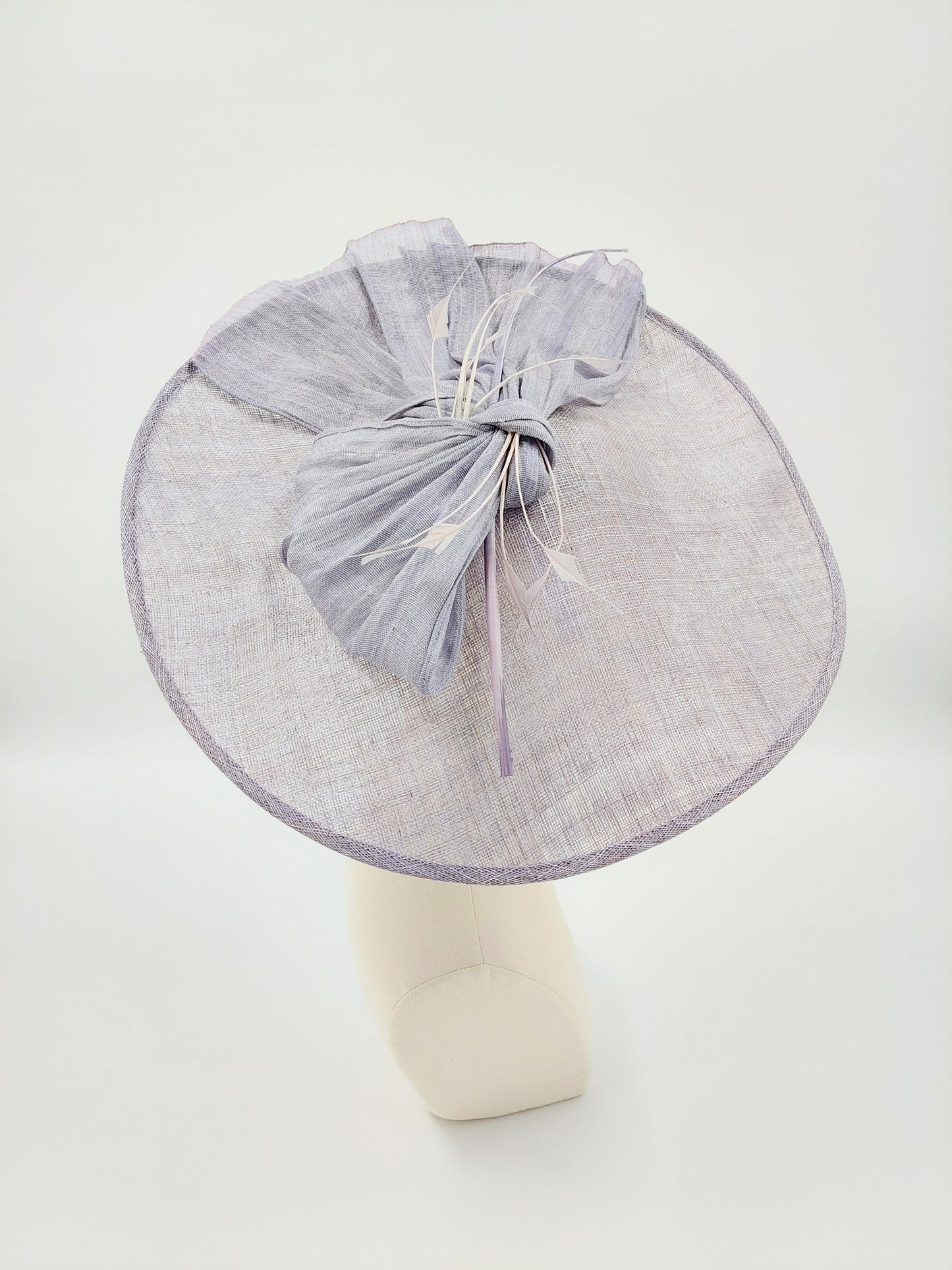 Hat Haven Millinery hat store in Louisville Kentucky, custom hat maker, miller, ladies dress hats, wedding hats, Kentucky Derby hats, fascinators, hatinators, men's hats, hat bands, Ascot hats, fashion on the field, race day hats.
