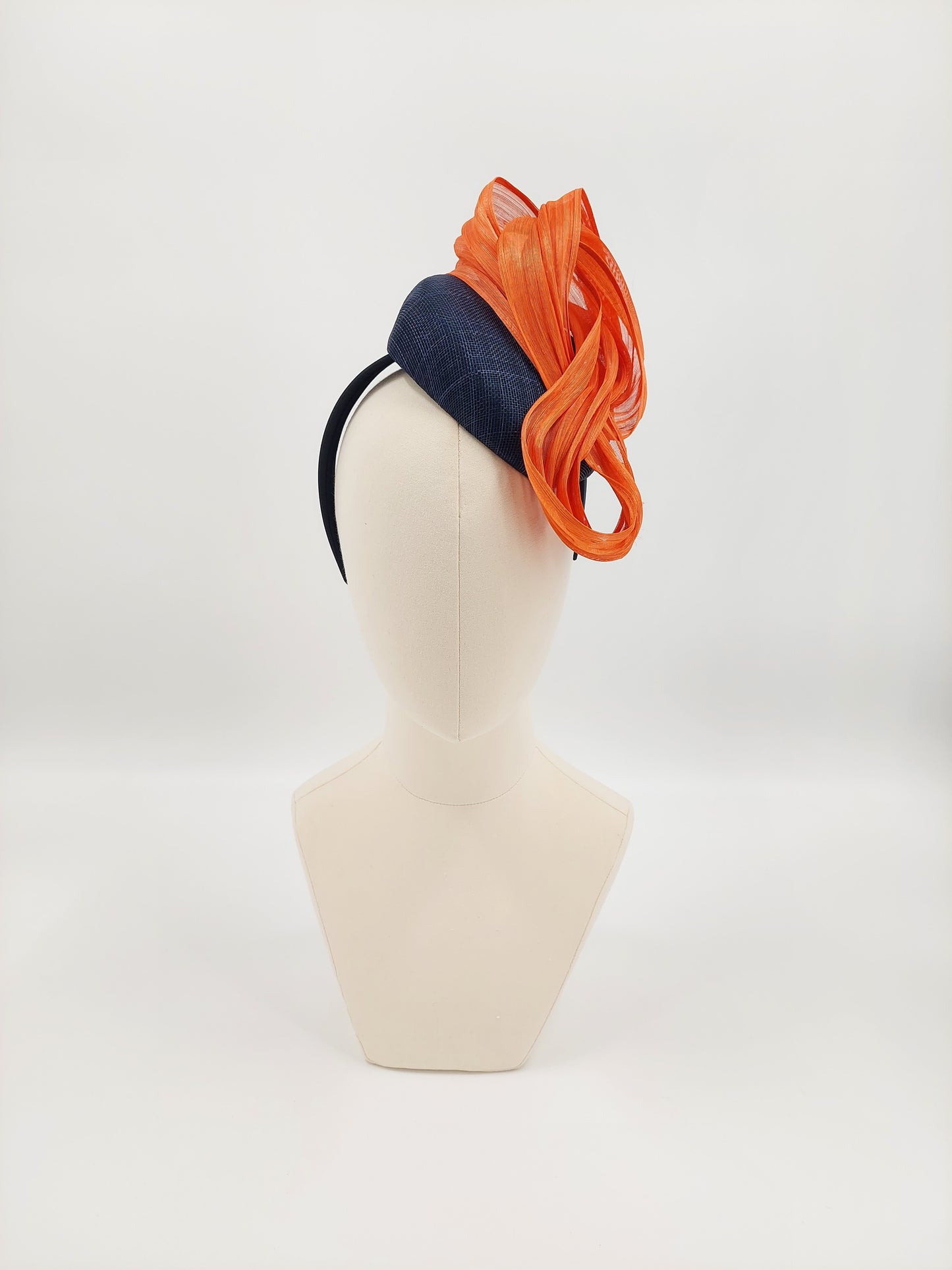 Hat Haven Millinery hat store in Louisville Kentucky, custom hat maker, miller, ladies dress hats, wedding hats, Kentucky Derby hats, fascinators, hatinators, men's hats, hat bands, Ascot hats, fashion on the field, race day hats.