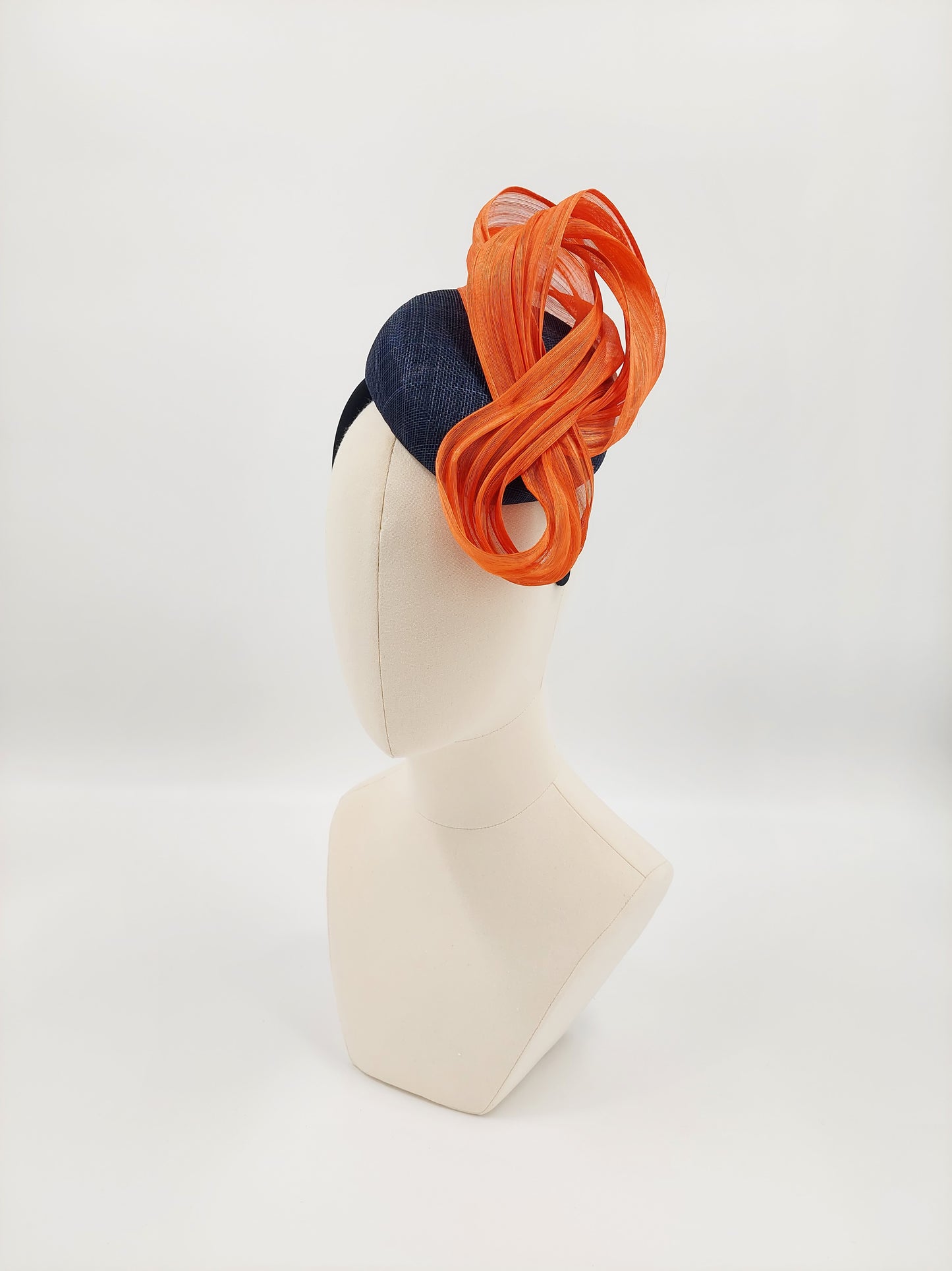 Hat Haven Millinery hat store in Louisville Kentucky, custom hat maker, miller, ladies dress hats, wedding hats, Kentucky Derby hats, fascinators, hatinators, men's hats, hat bands, Ascot hats, fashion on the field, race day hats.