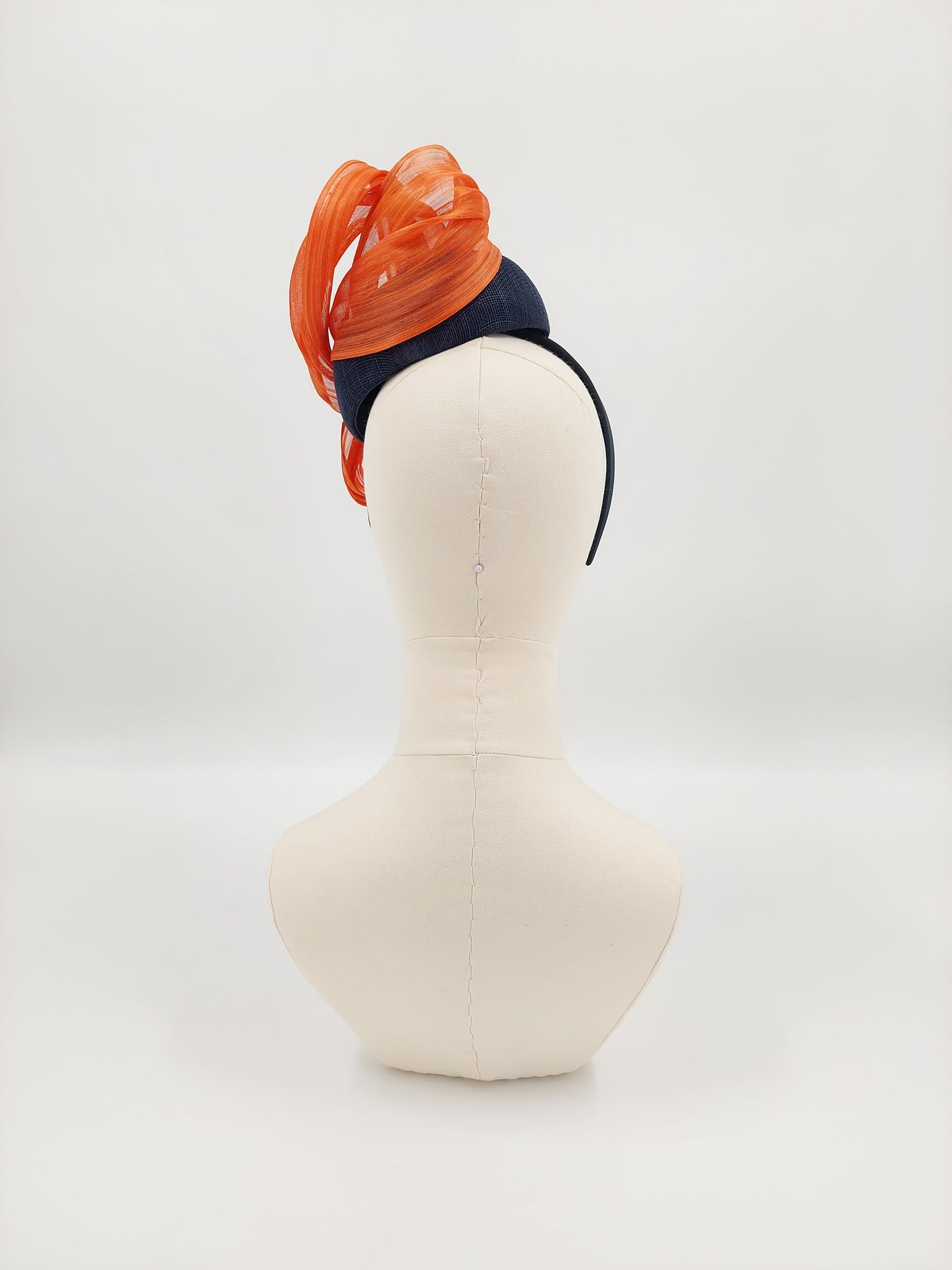 Hat Haven Millinery hat store in Louisville Kentucky, custom hat maker, miller, ladies dress hats, wedding hats, Kentucky Derby hats, fascinators, hatinators, men's hats, hat bands, Ascot hats, fashion on the field, race day hats.