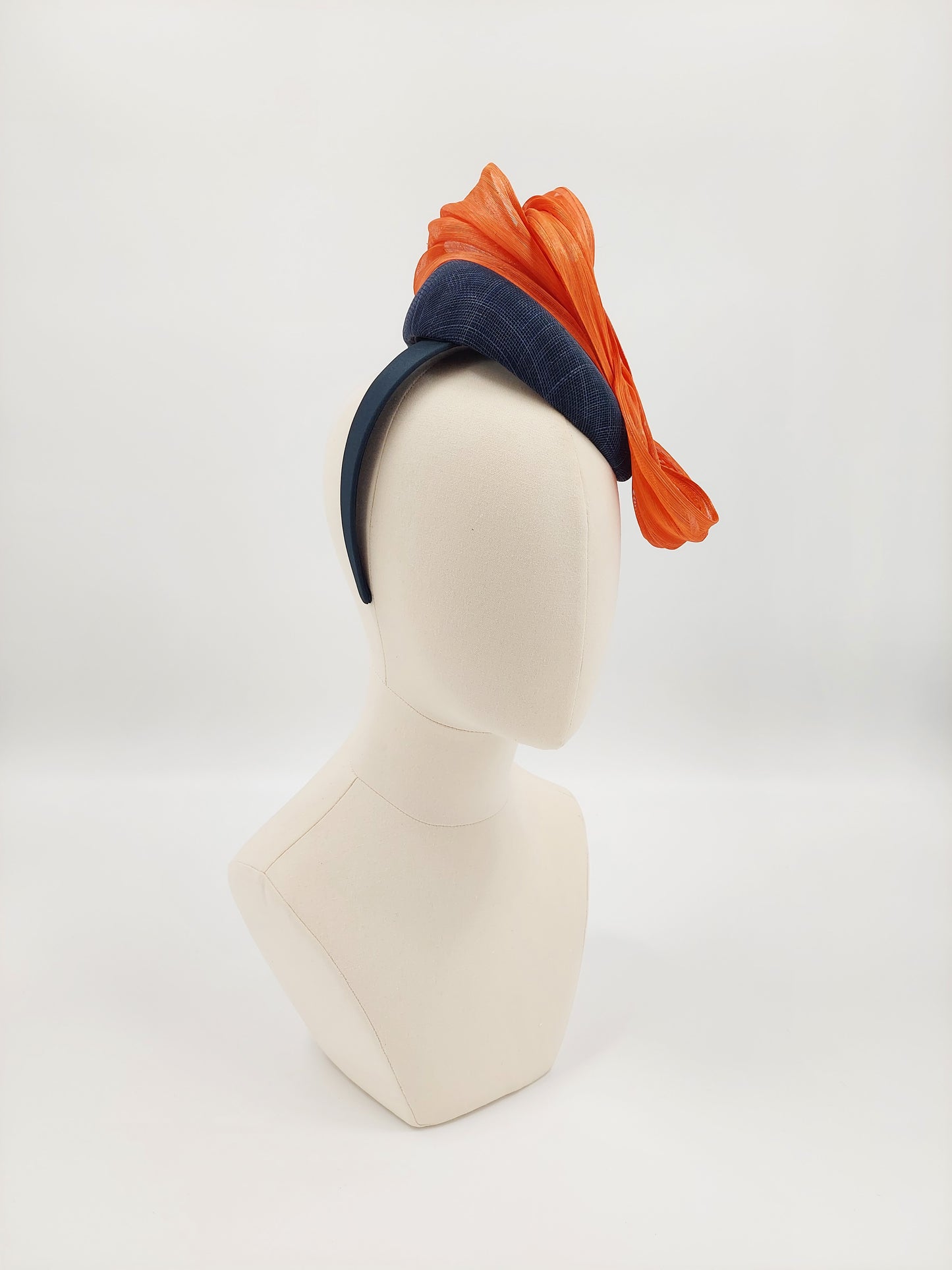 Hat Haven Millinery hat store in Louisville Kentucky, custom hat maker, miller, ladies dress hats, wedding hats, Kentucky Derby hats, fascinators, hatinators, men's hats, hat bands, Ascot hats, fashion on the field, race day hats.