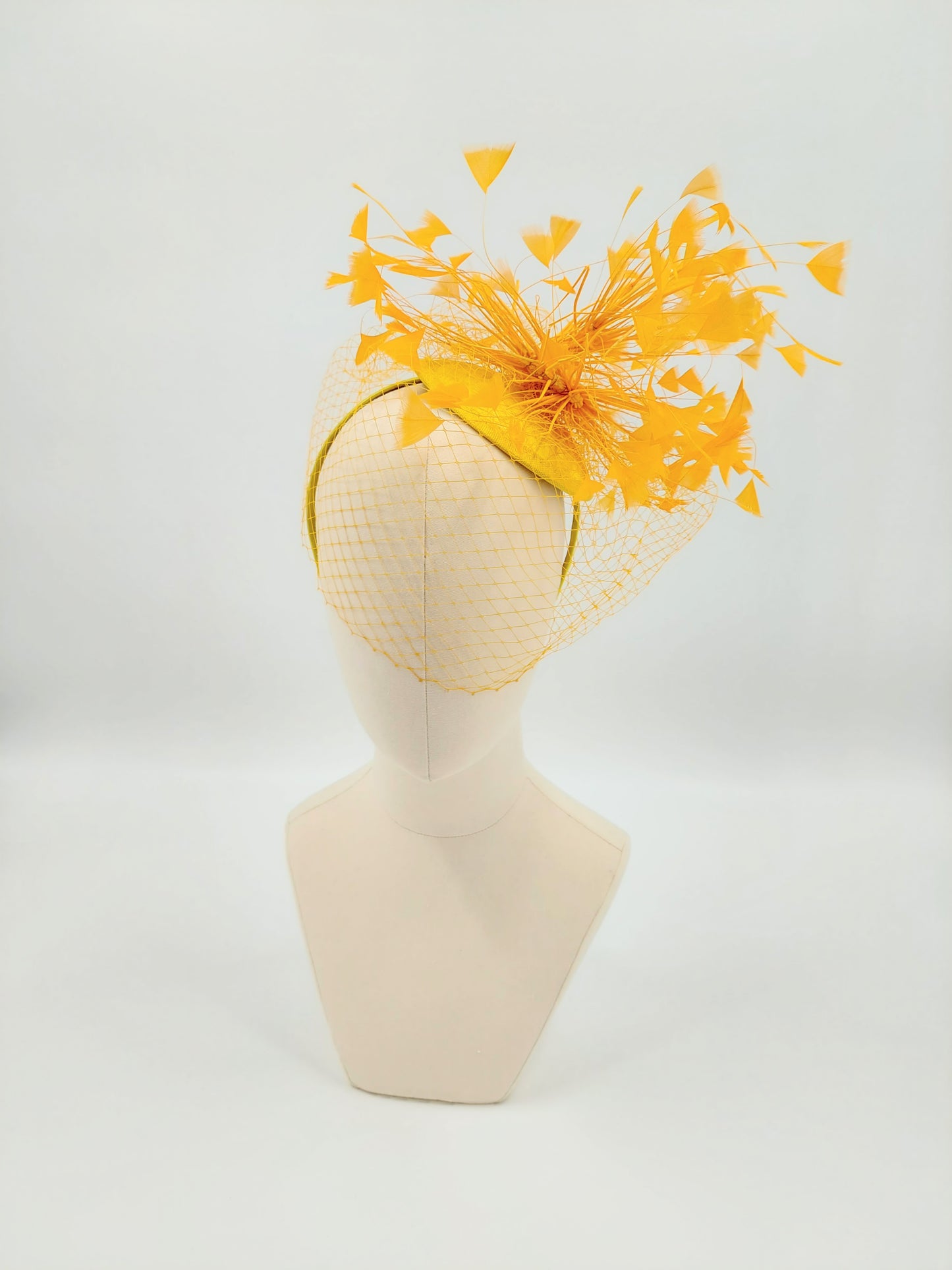 Hat Haven Millinery hat store in Louisville Kentucky, custom hat maker, miller, ladies dress hats, wedding hats, Kentucky Derby hats, fascinators, hatinators, men's hats, hat bands, Ascot hats, fashion on the field, race day hats.