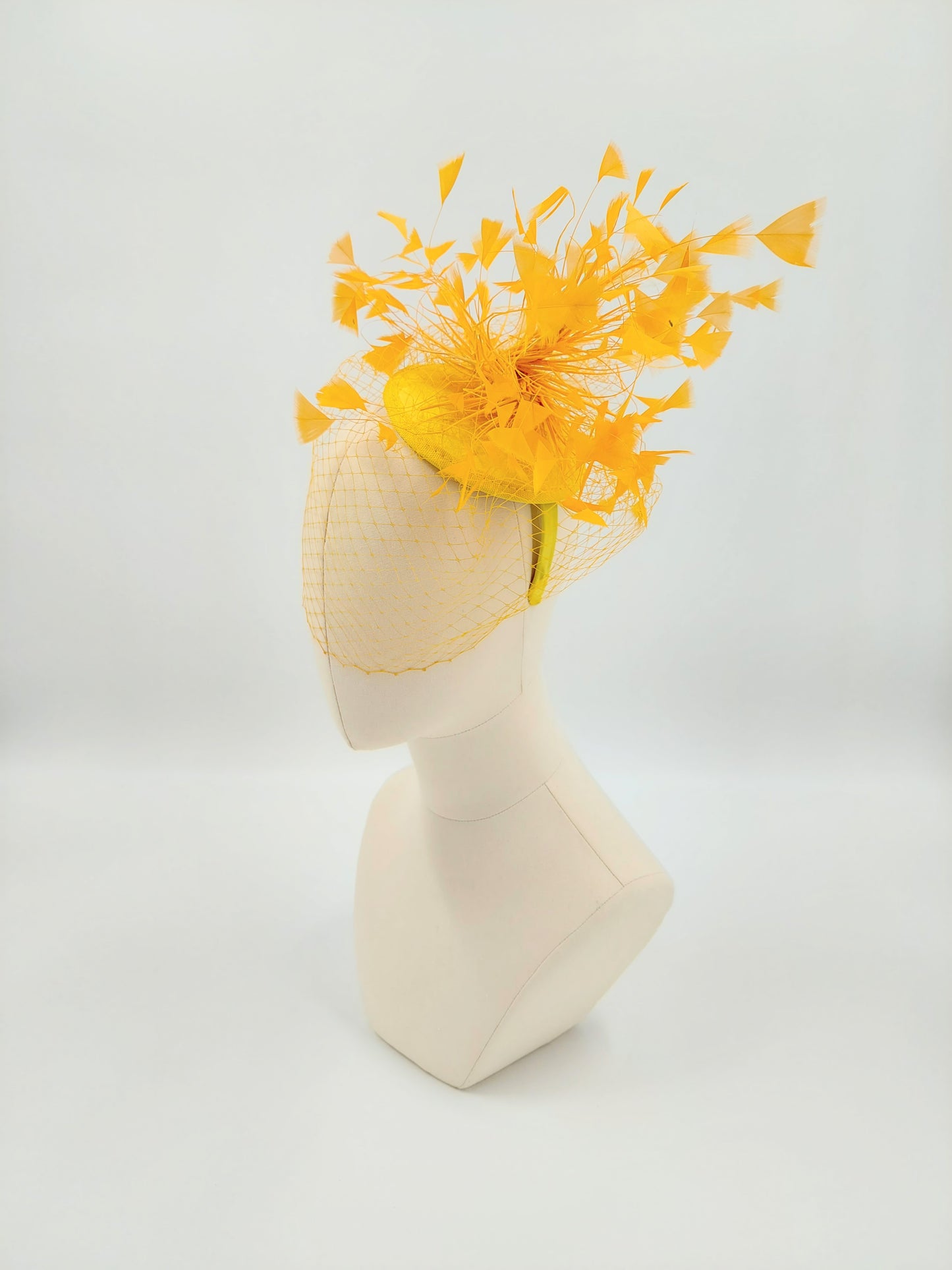 Hat Haven Millinery hat store in Louisville Kentucky, custom hat maker, miller, ladies dress hats, wedding hats, Kentucky Derby hats, fascinators, hatinators, men's hats, hat bands, Ascot hats, fashion on the field, race day hats.