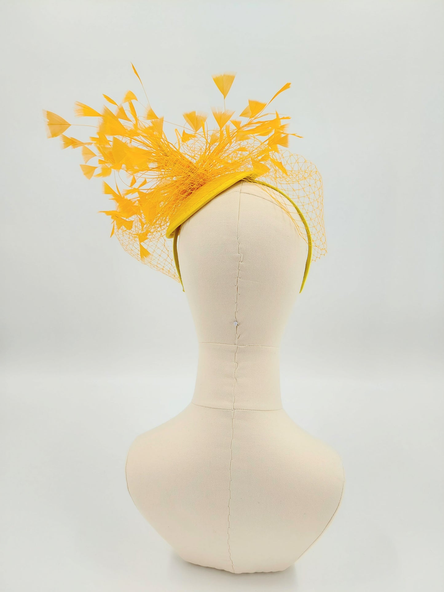 Hat Haven Millinery hat store in Louisville Kentucky, custom hat maker, miller, ladies dress hats, wedding hats, Kentucky Derby hats, fascinators, hatinators, men's hats, hat bands, Ascot hats, fashion on the field, race day hats.