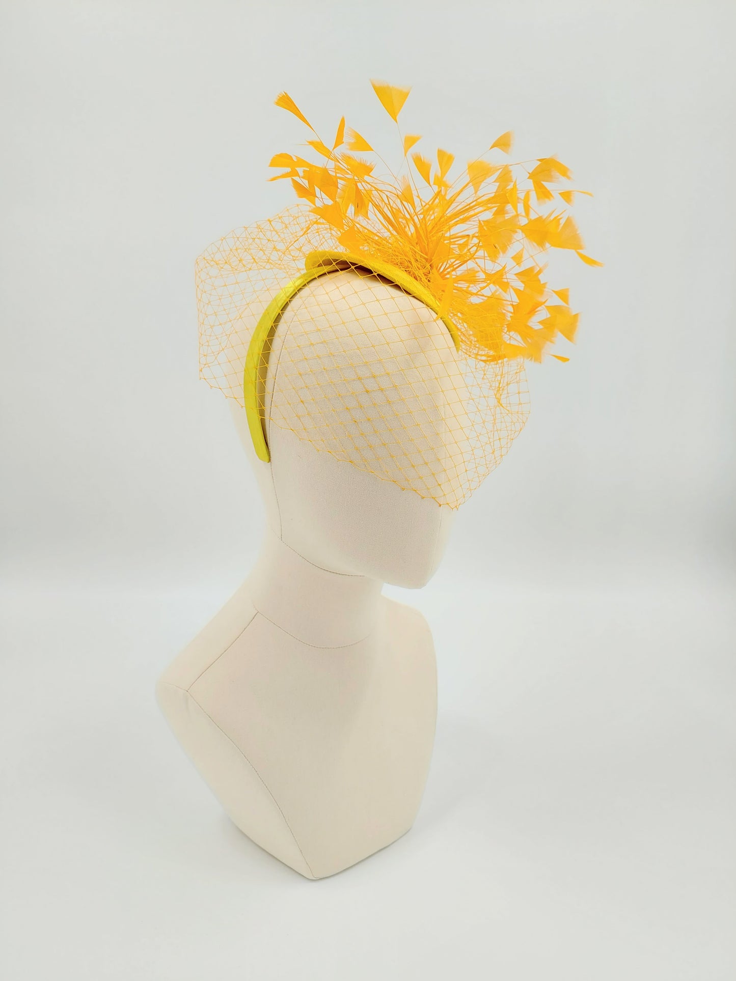 Hat Haven Millinery hat store in Louisville Kentucky, custom hat maker, miller, ladies dress hats, wedding hats, Kentucky Derby hats, fascinators, hatinators, men's hats, hat bands, Ascot hats, fashion on the field, race day hats.