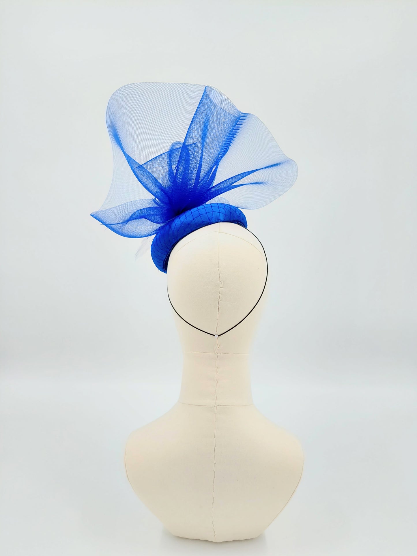 Hat Haven Millinery hat store in Louisville Kentucky, custom hat maker, miller, ladies dress hats, wedding hats, Kentucky Derby hats, fascinators, hatinators, men's hats, hat bands, Ascot hats, fashion on the field, race day hats.