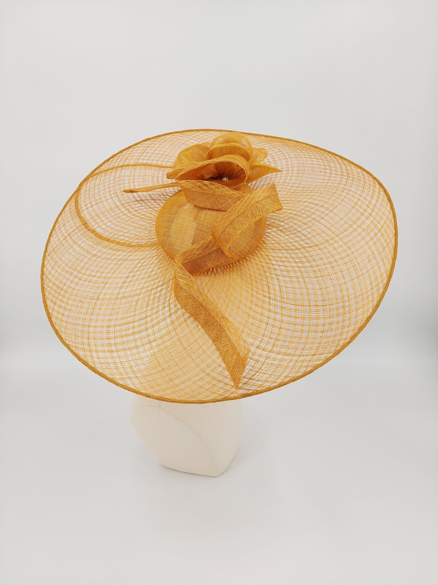 Hat Haven Millinery - handmade hats in Louisville, Kentucky. Custom hats, Derby hats, fascinators, dress hats, Ascot hats, men's hats, hat bands, hat maker, milliner, hatter, church hat, race day hats, hat store in Louisville.