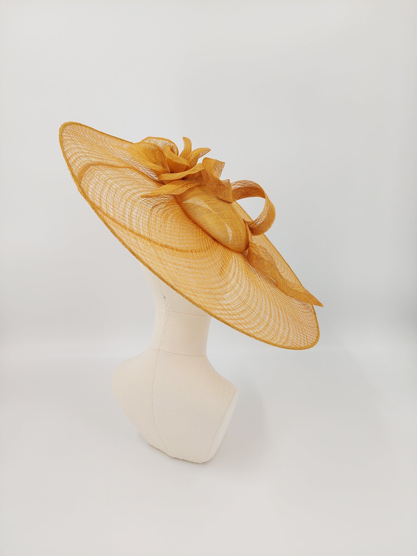Hat Haven Millinery - handmade hats in Louisville, Kentucky. Custom hats, Derby hats, fascinators, dress hats, Ascot hats, men's hats, hat bands, hat maker, milliner, hatter, church hat, race day hats, hat store in Louisville.