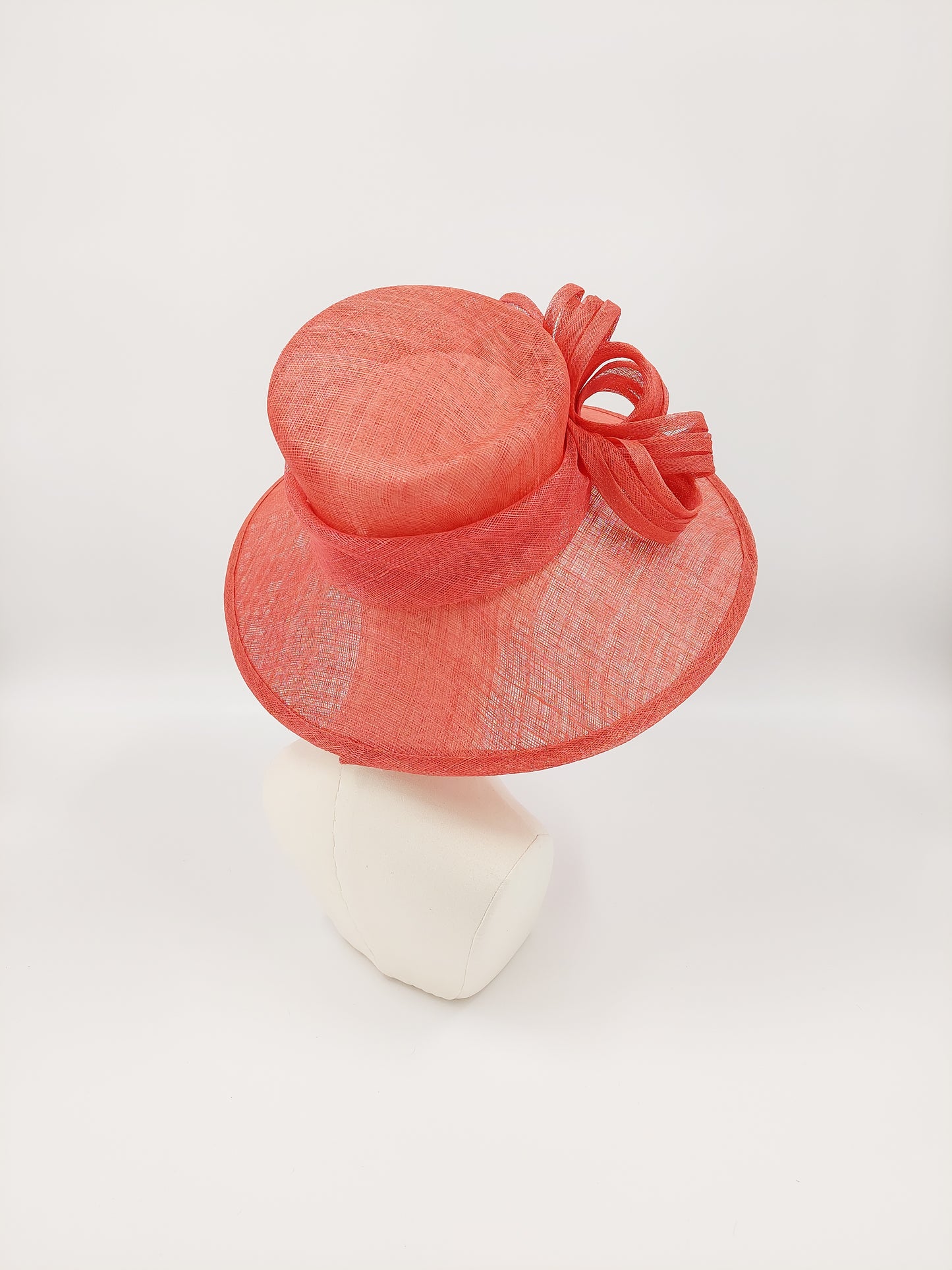 Hat Haven Millinery - handmade hats in Louisville, Kentucky. Custom hats, Derby hats, fascinators, dress hats, Ascot hats, men's hats, hat bands, hat maker, milliner, hatter, church hat, race day hats, hat store in Louisville.