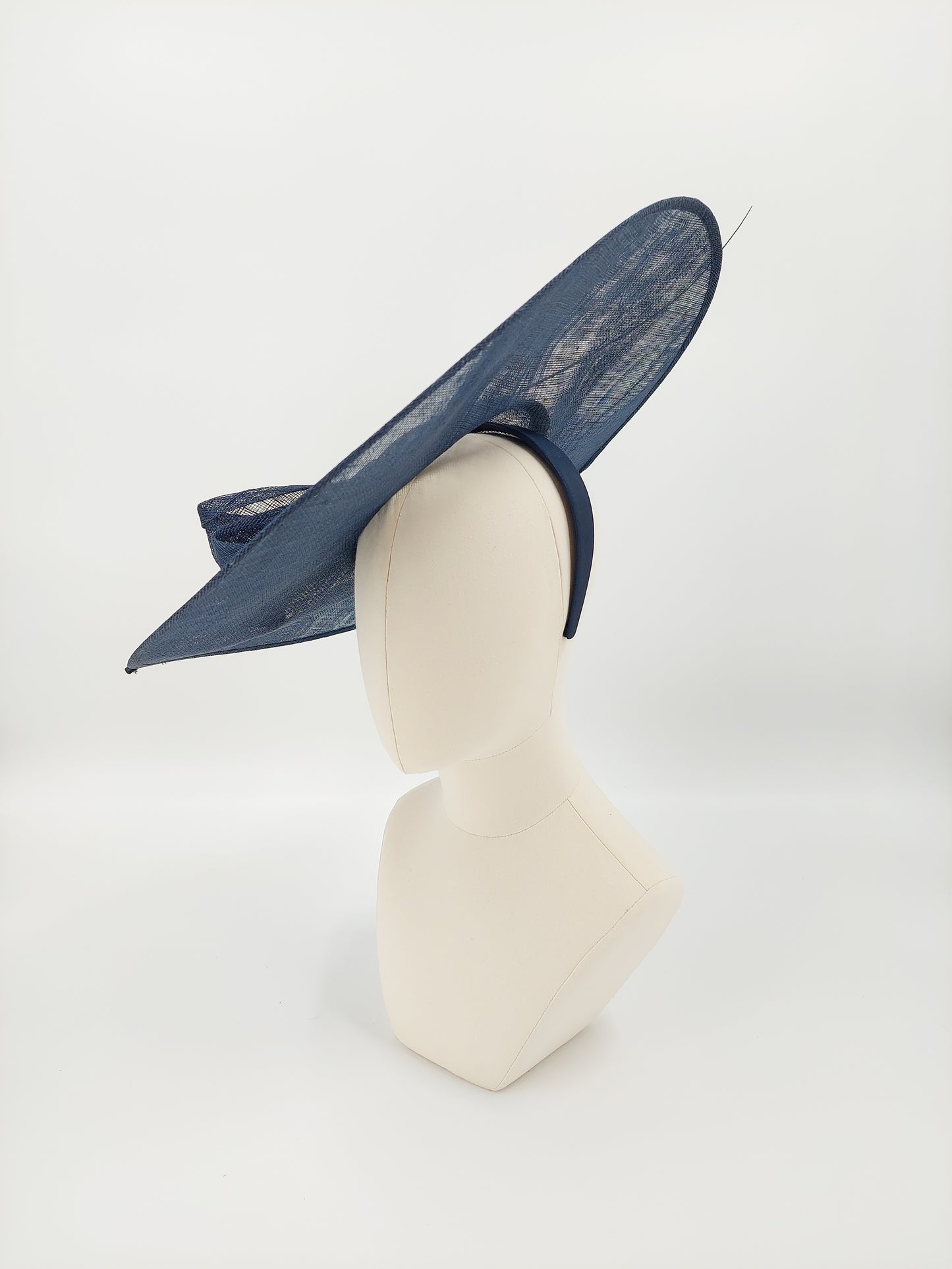 Hat Haven Millinery - handmade hats in Louisville, Kentucky. Custom hats, Derby hats, fascinators, dress hats, Ascot hats, men's hats, hat bands, hat maker, milliner, hatter, church hat, race day hats, hat store in Louisville.