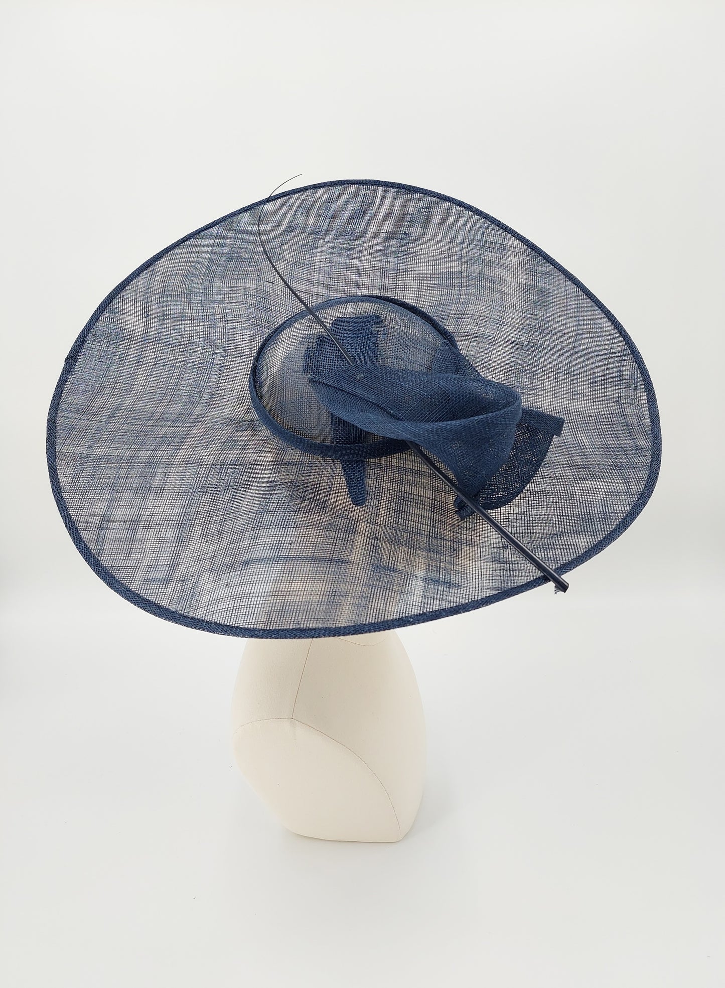 Hat Haven Millinery - handmade hats in Louisville, Kentucky. Custom hats, Derby hats, fascinators, dress hats, Ascot hats, men's hats, hat bands, hat maker, milliner, hatter, church hat, race day hats, hat store in Louisville.