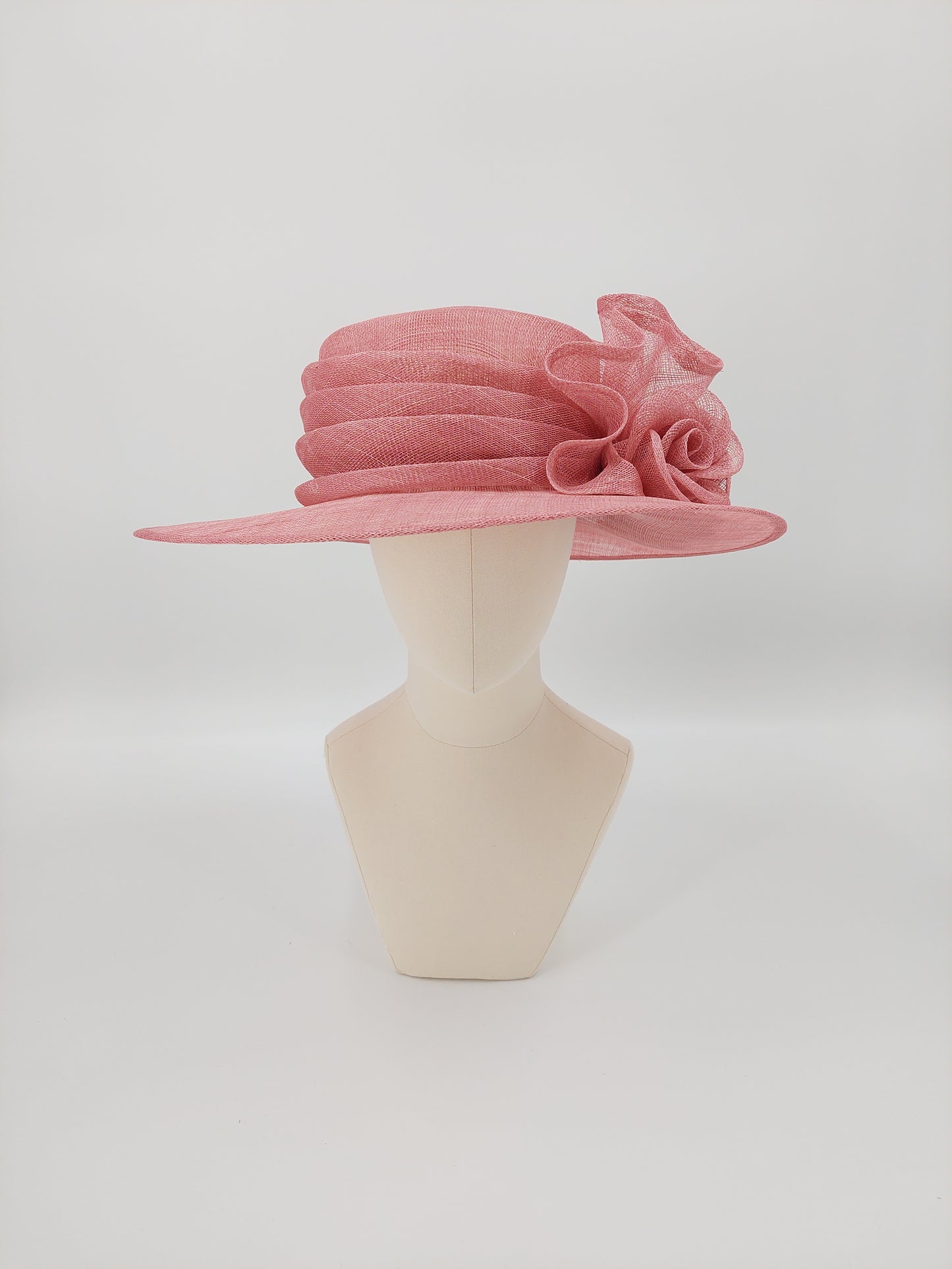 Hat Haven Millinery - handmade hats in Louisville, Kentucky. Custom hats, Derby hats, fascinators, dress hats, Ascot hats, men's hats, hat bands, hat maker, milliner, hatter, church hat, race day hats, hat store in Louisville.