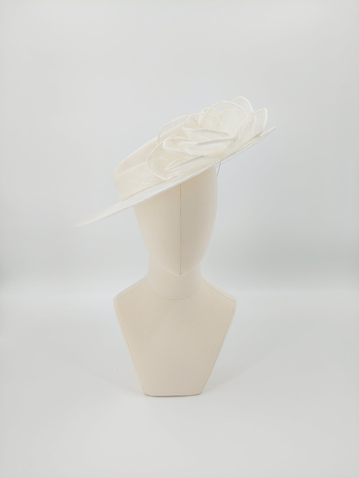Hat Haven Millinery - handmade hats in Louisville, Kentucky. Custom hats, Derby hats, fascinators, dress hats, Ascot hats, men's hats, hat bands, hat maker, milliner, hatter, church hat, race day hats, hat store in Louisville.