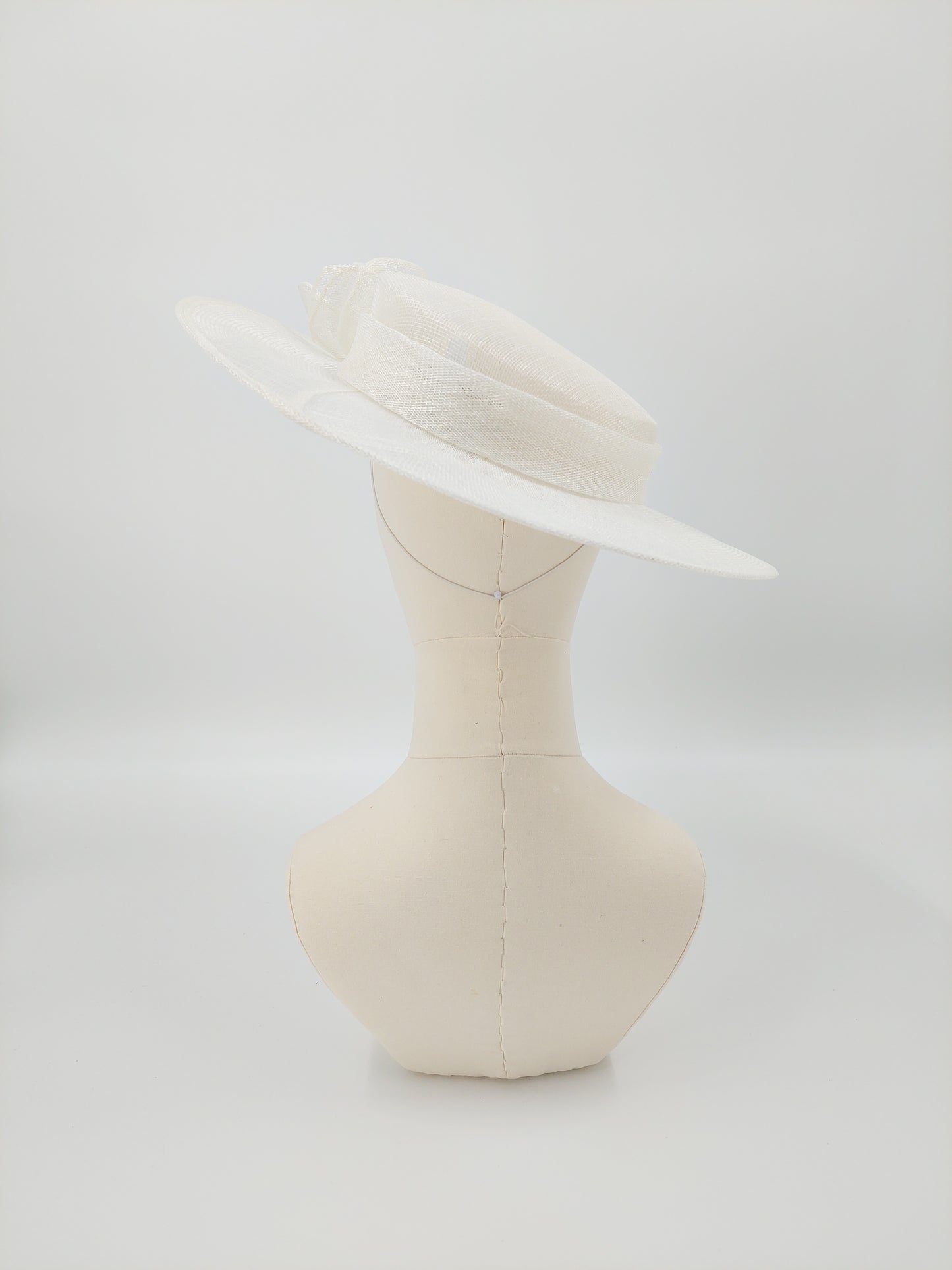 Hat Haven Millinery - handmade hats in Louisville, Kentucky. Custom hats, Derby hats, fascinators, dress hats, Ascot hats, men's hats, hat bands, hat maker, milliner, hatter, church hat, race day hats, hat store in Louisville.