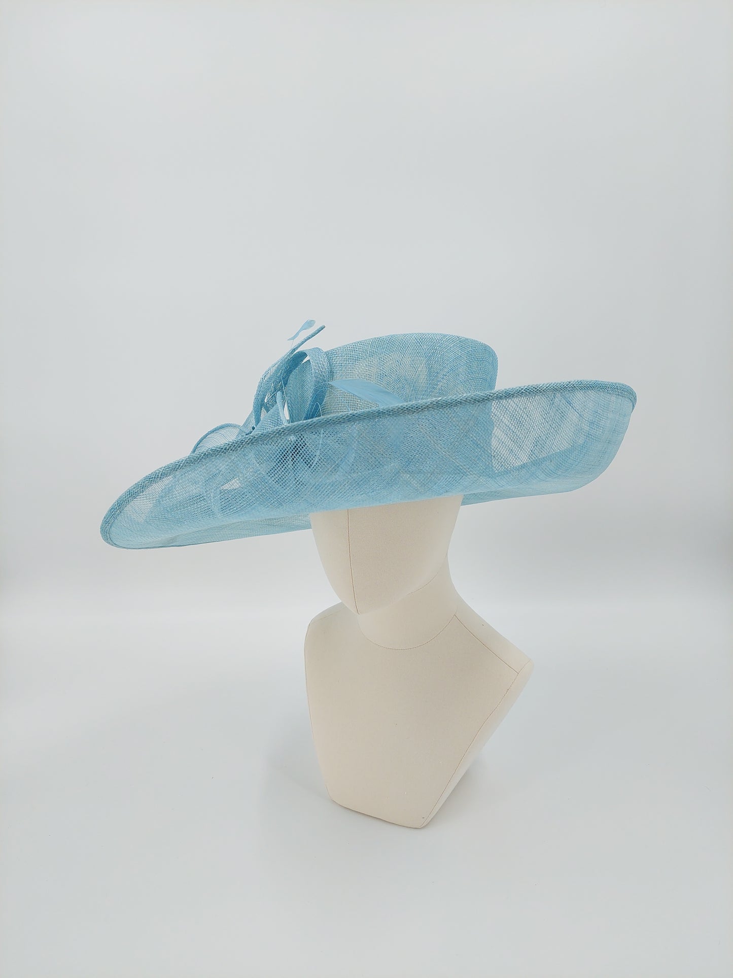 Hat Haven Millinery - handmade hats in Louisville, Kentucky. Custom hats, Derby hats, fascinators, dress hats, Ascot hats, men's hats, hat bands, hat maker, milliner, hatter, church hat, race day hats, hat store in Louisville.