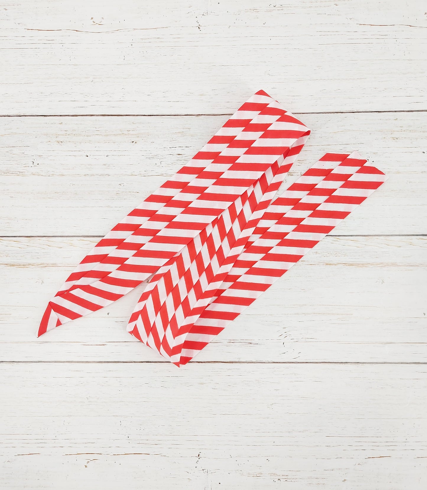 Hat Haven Millinery hat store in Louisville, Kentucky. Custom hats, Derby hats, Ascot hats, fascinators, men's hats, dress hats, wedding hats, church hats, fashions on the field, hat maker, milliner, bespoke hats, custom hat maker, millinery hat shop in Louisville.