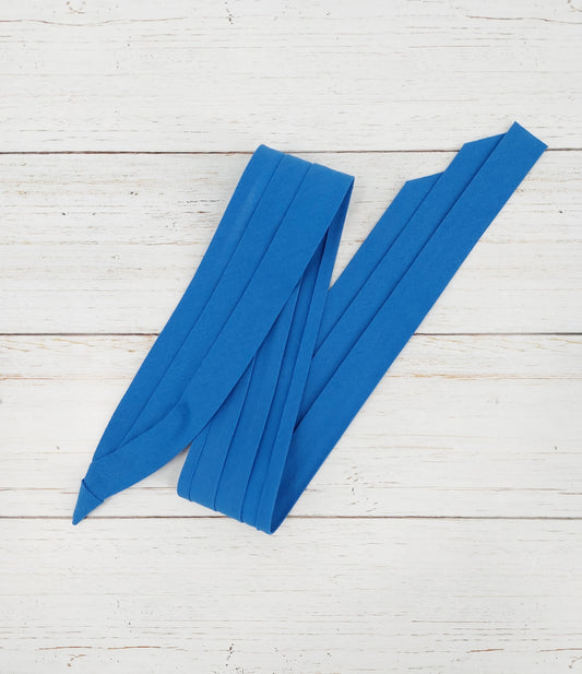 Hat Haven Millinery hat store in Louisville, Kentucky. Custom hats, Derby hats, Ascot hats, fascinators, men's hats, dress hats, wedding hats, church hats, fashions on the field, hat maker, milliner, bespoke hats, custom hat maker, millinery hat shop in Louisville.