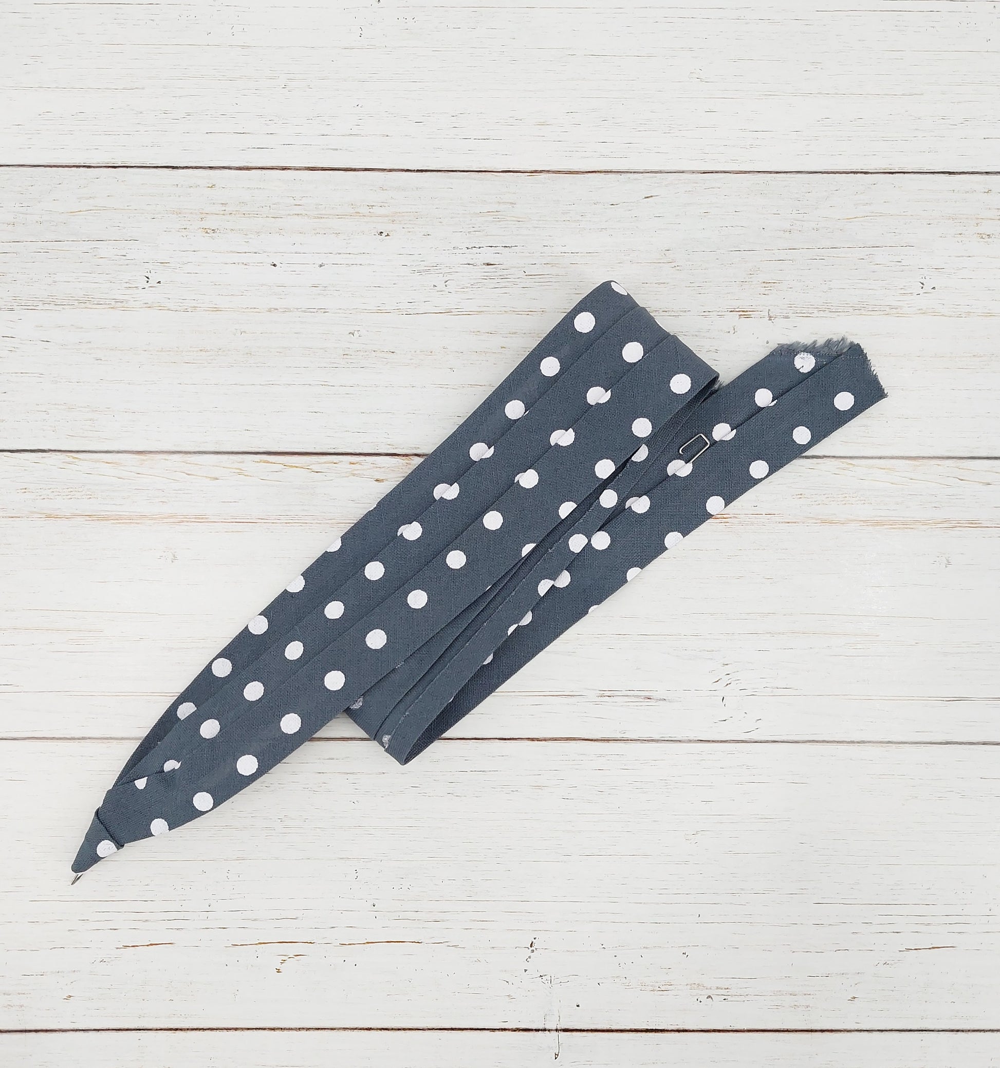 Hat Haven Millinery hat store in Louisville, Kentucky. Custom hats, Derby hats, Ascot hats, fascinators, men's hats, dress hats, wedding hats, church hats, fashions on the field, hat maker, milliner, bespoke hats, custom hat maker, millinery hat shop in Louisville.