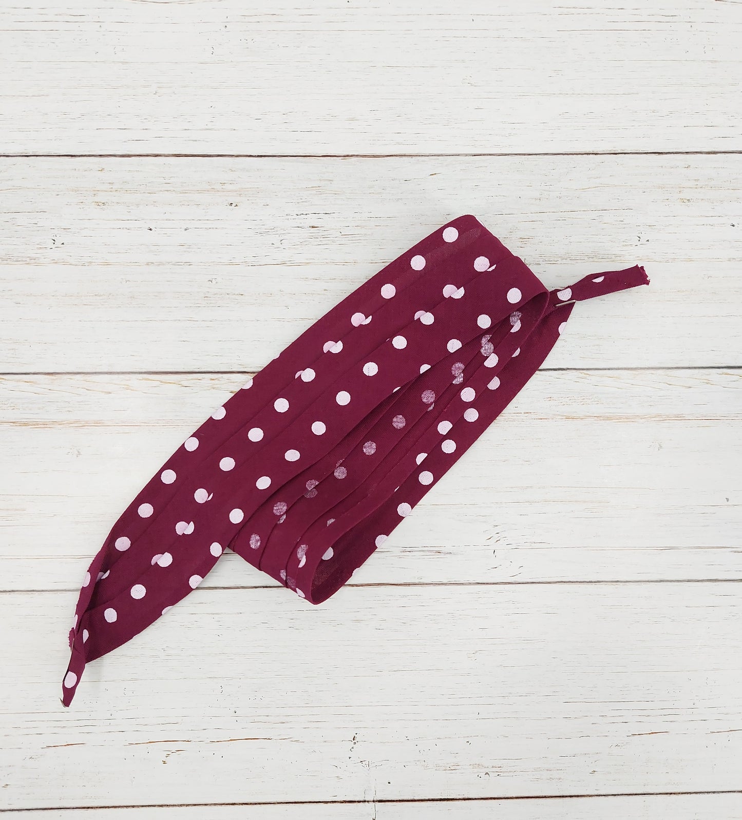 Hat Haven Millinery hat store in Louisville, Kentucky. Custom hats, Derby hats, Ascot hats, fascinators, men's hats, dress hats, wedding hats, church hats, fashions on the field, hat maker, milliner, bespoke hats, custom hat maker, millinery hat shop in Louisville.