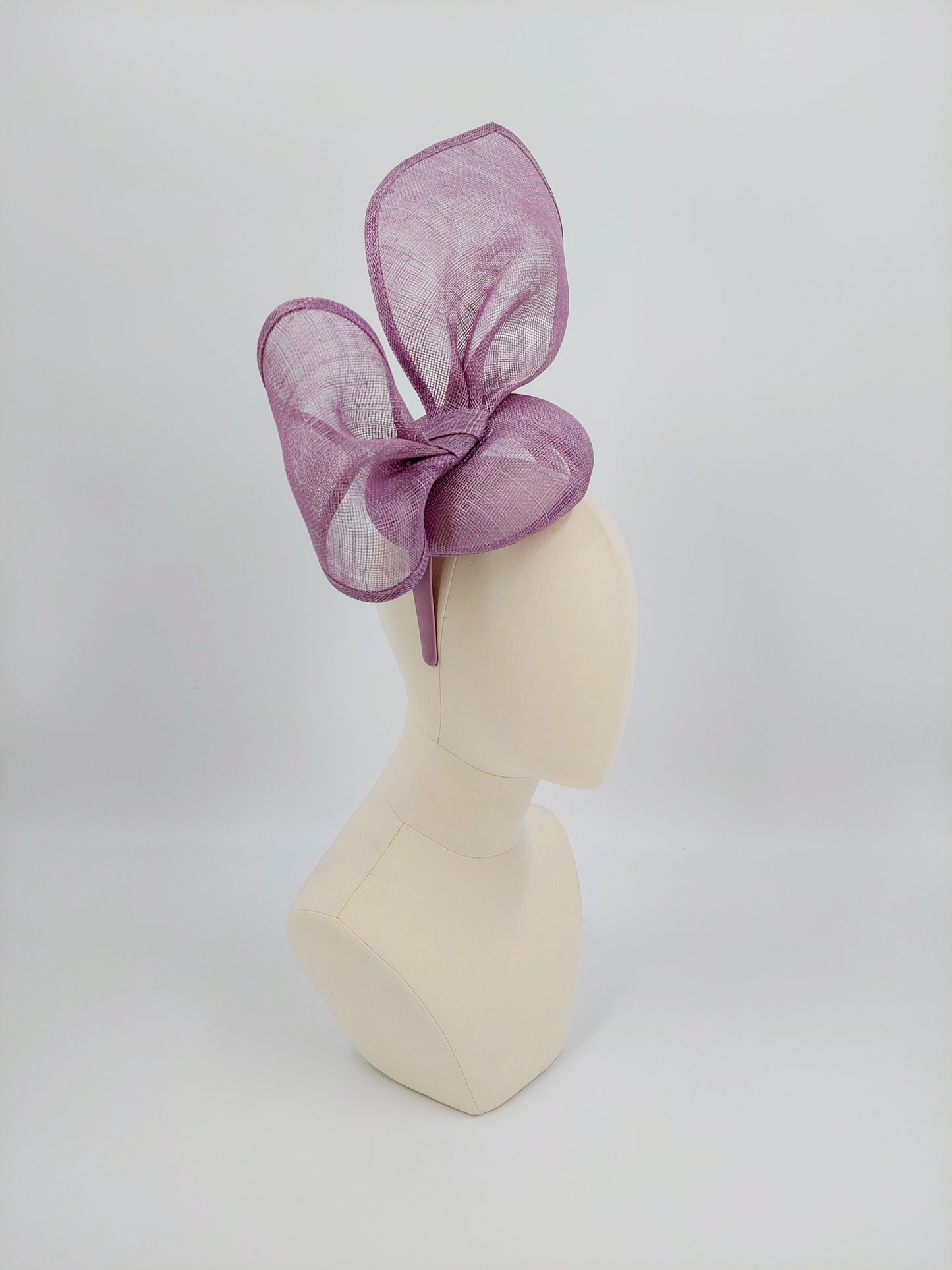 Hat Haven Millinery Hat Store in Louisville, Kentucky. Custom Kentucky Derby Hats and Fascinators