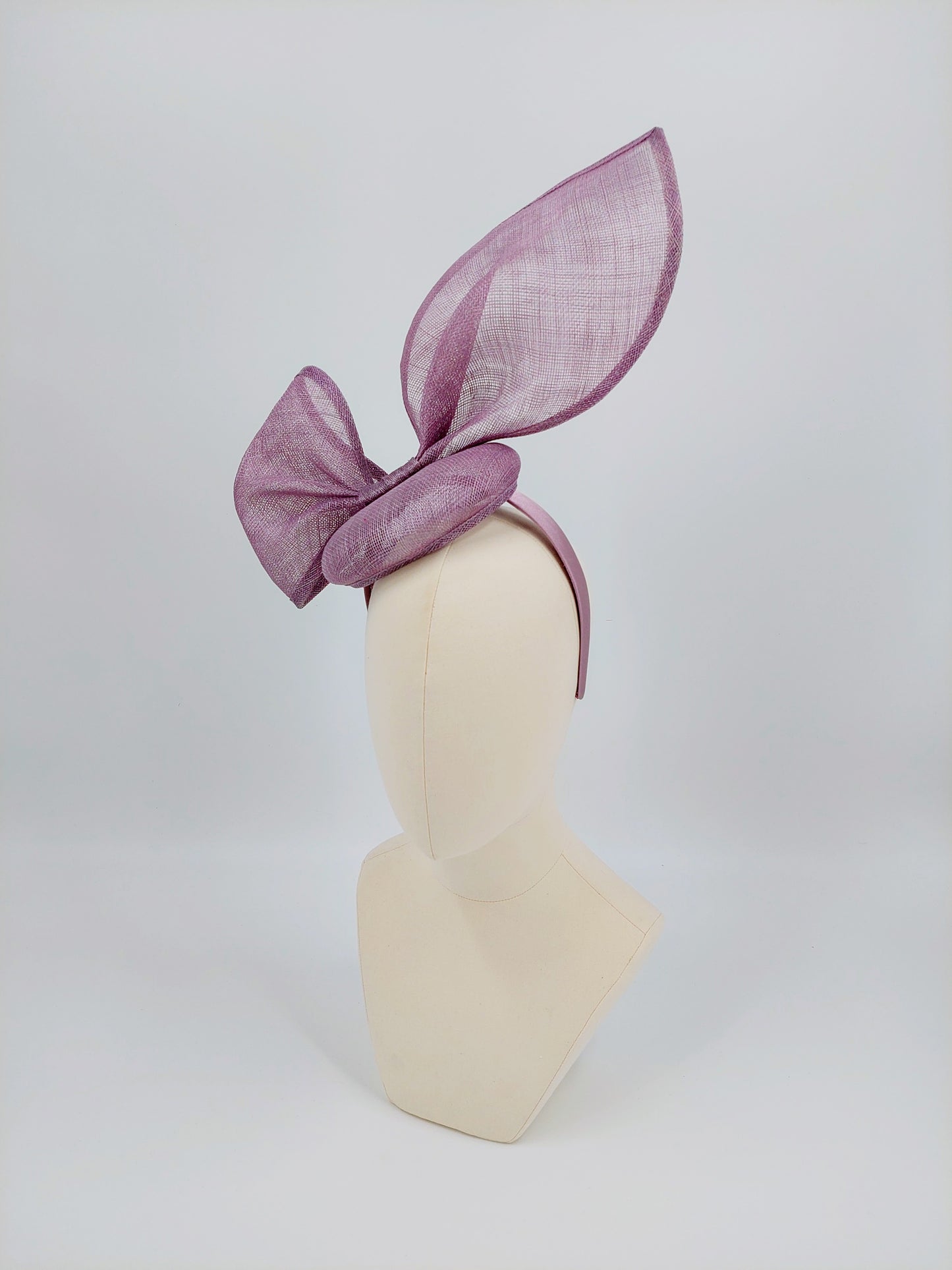 Hat Haven Millinery Hat Store in Louisville, Kentucky. Custom Kentucky Derby Hats and Fascinators