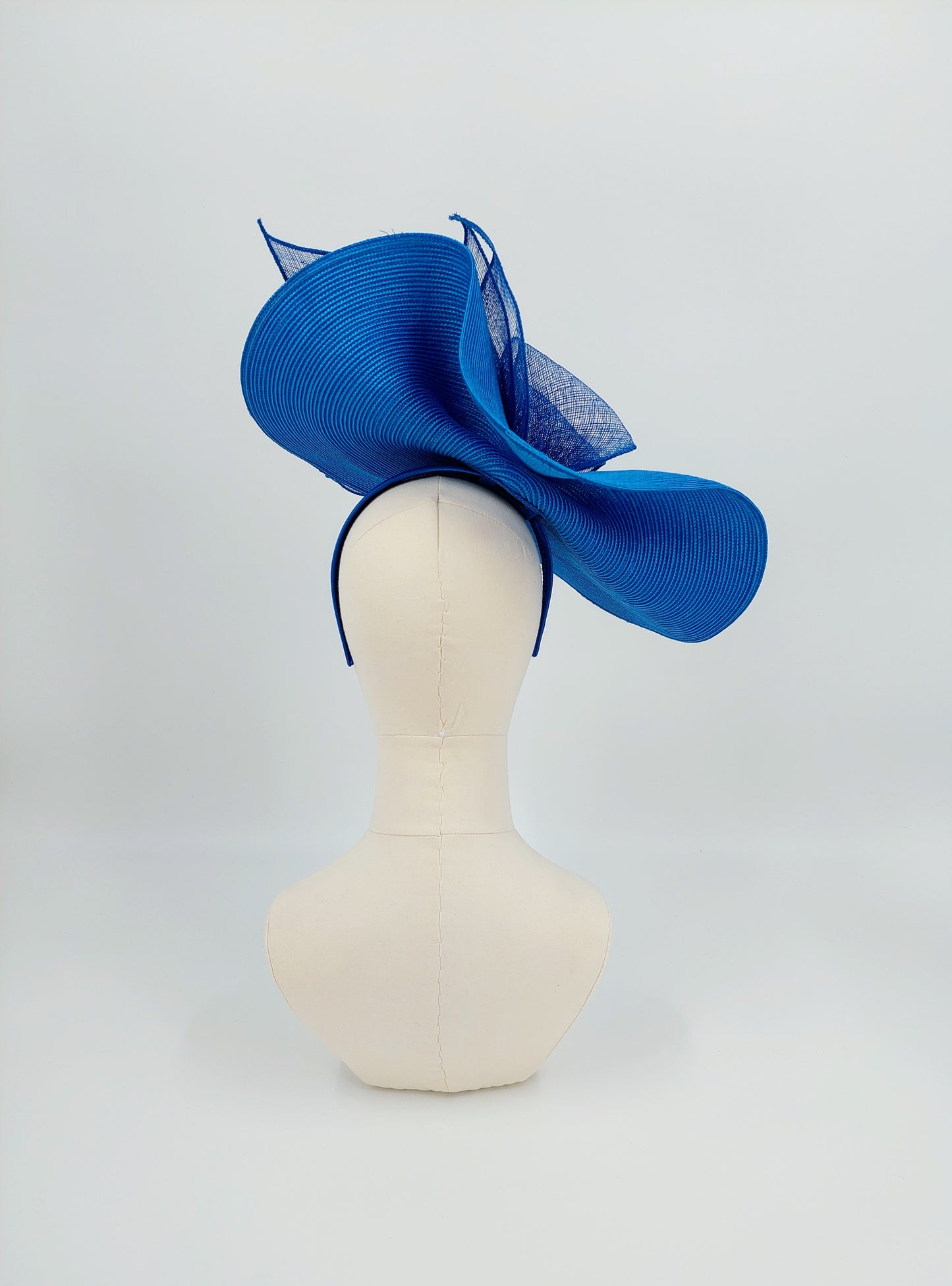 Hat Haven Millinery Hat Store in Louisville, Kentucky. Custom Kentucky Derby Hats and Fascinators