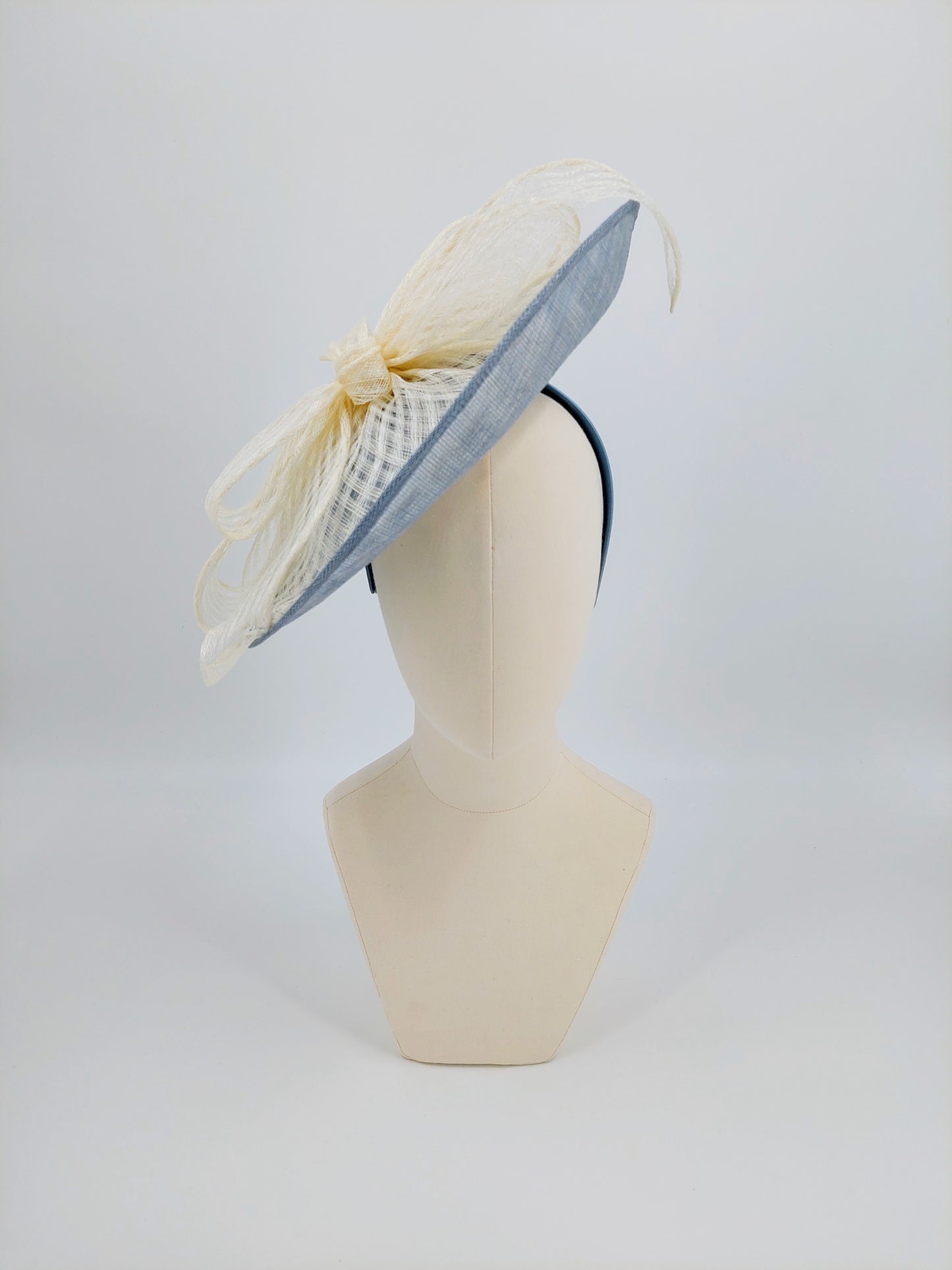 Hat Haven Millinery Hat Store in Louisville, Kentucky. Custom Kentucky Derby Hats and Fascinators