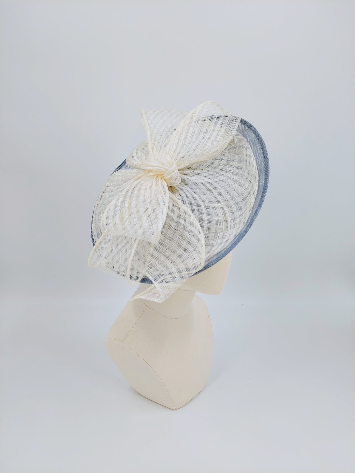 Hat Haven Millinery Hat Store in Louisville, Kentucky. Custom Kentucky Derby Hats and Fascinators