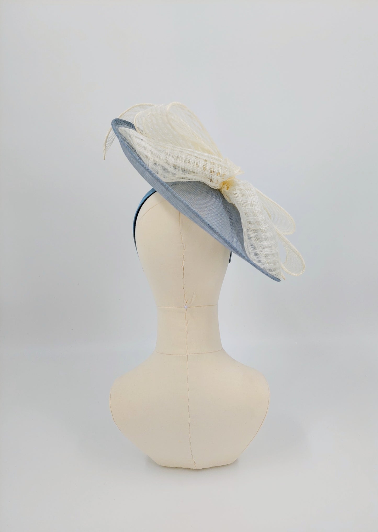 Hat Haven Millinery Hat Store in Louisville, Kentucky. Custom Kentucky Derby Hats and Fascinators