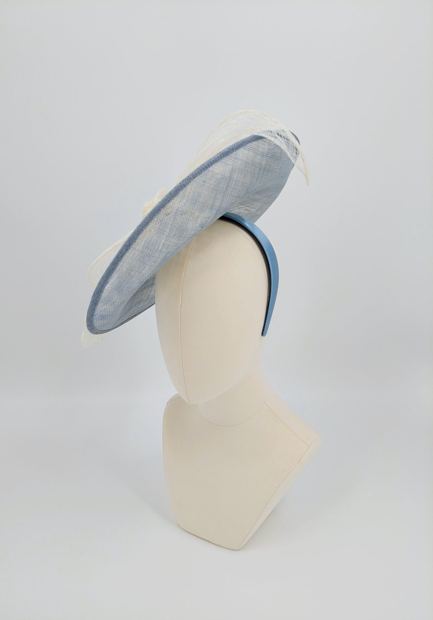 Hat Haven Millinery Hat Store in Louisville, Kentucky. Custom Kentucky Derby Hats and Fascinators