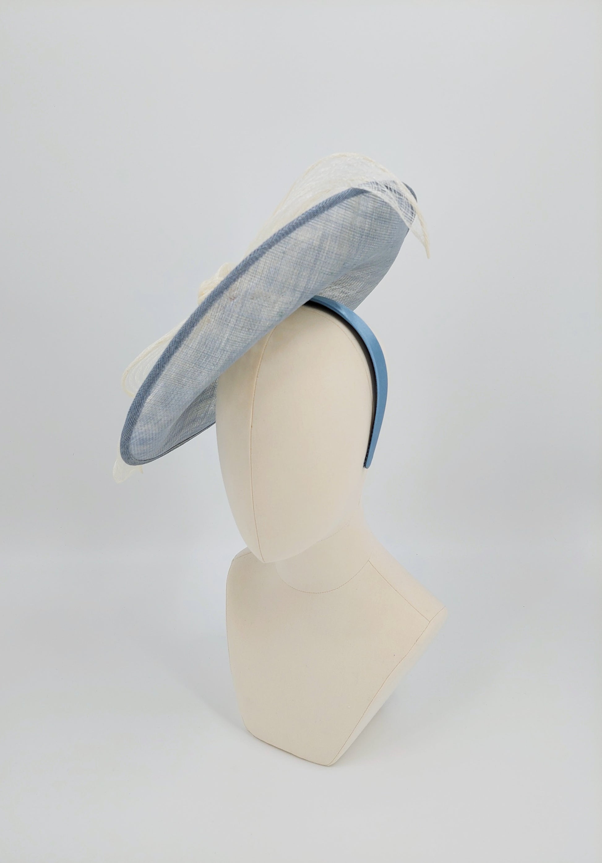 Hat Haven Millinery Hat Store in Louisville, Kentucky. Custom Kentucky Derby Hats and Fascinators