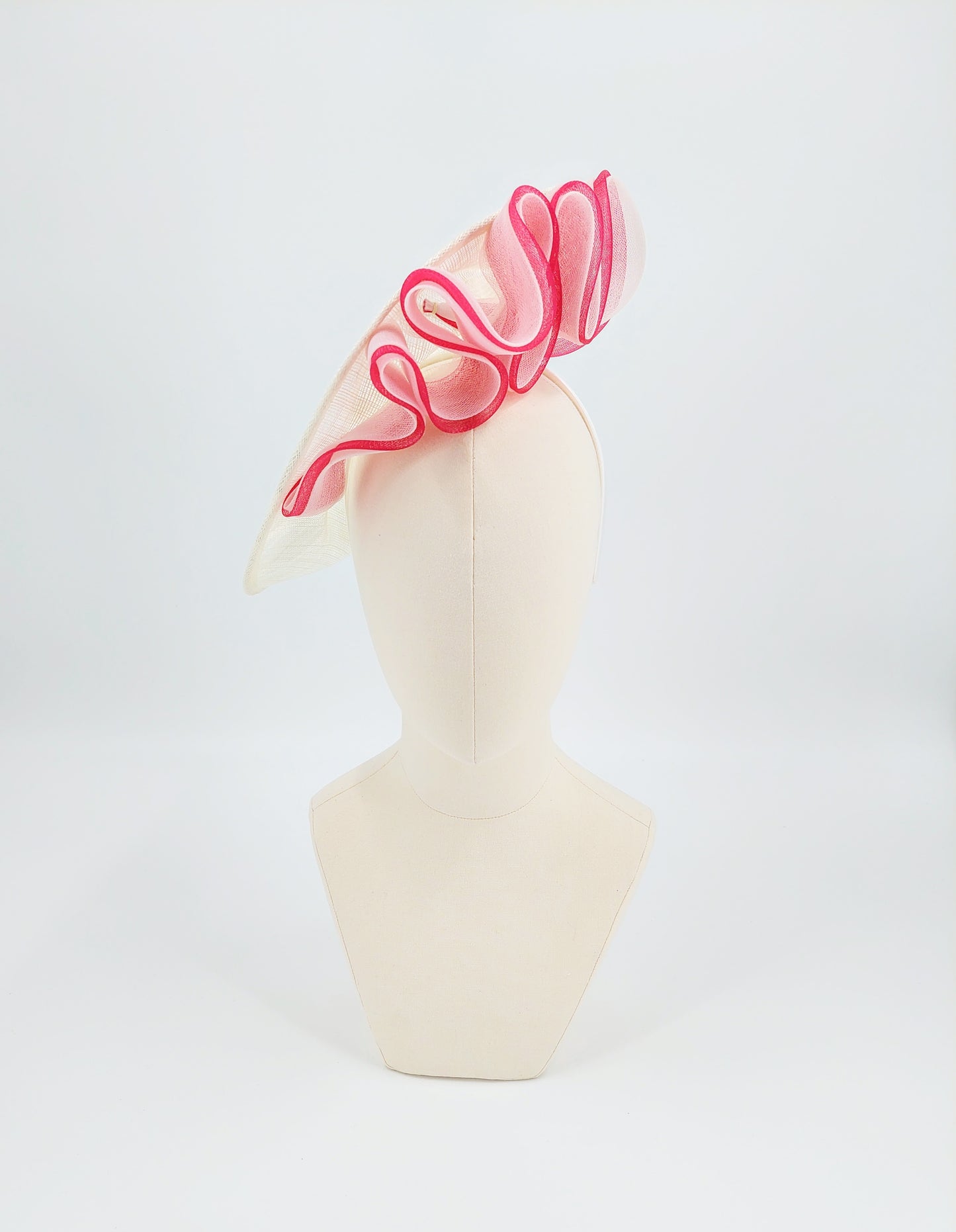 Hat Haven Millinery Hat Store in Louisville, Kentucky. Custom Kentucky Derby Hats and Fascinators