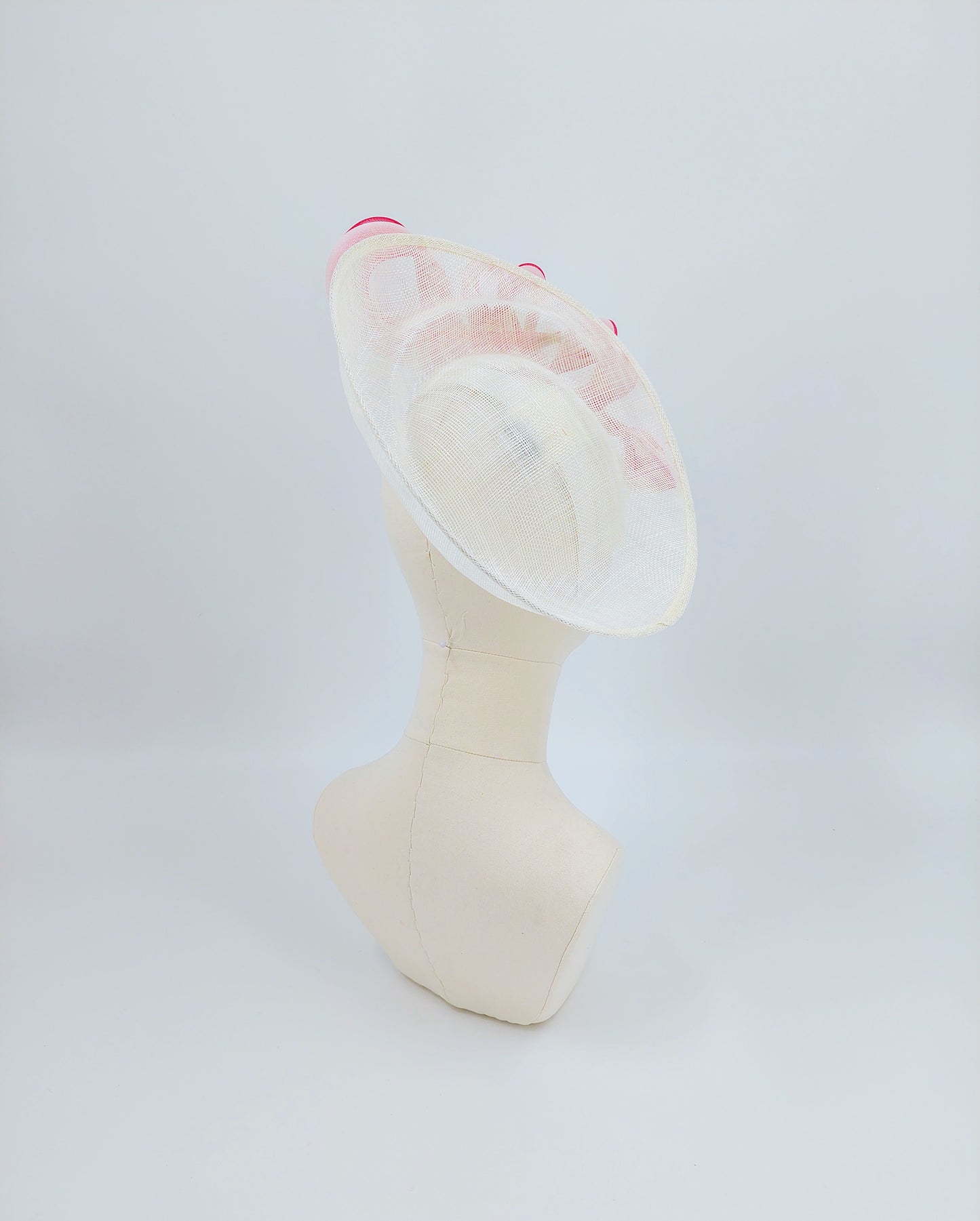 Hat Haven Millinery Hat Store in Louisville, Kentucky. Custom Kentucky Derby Hats and Fascinators
