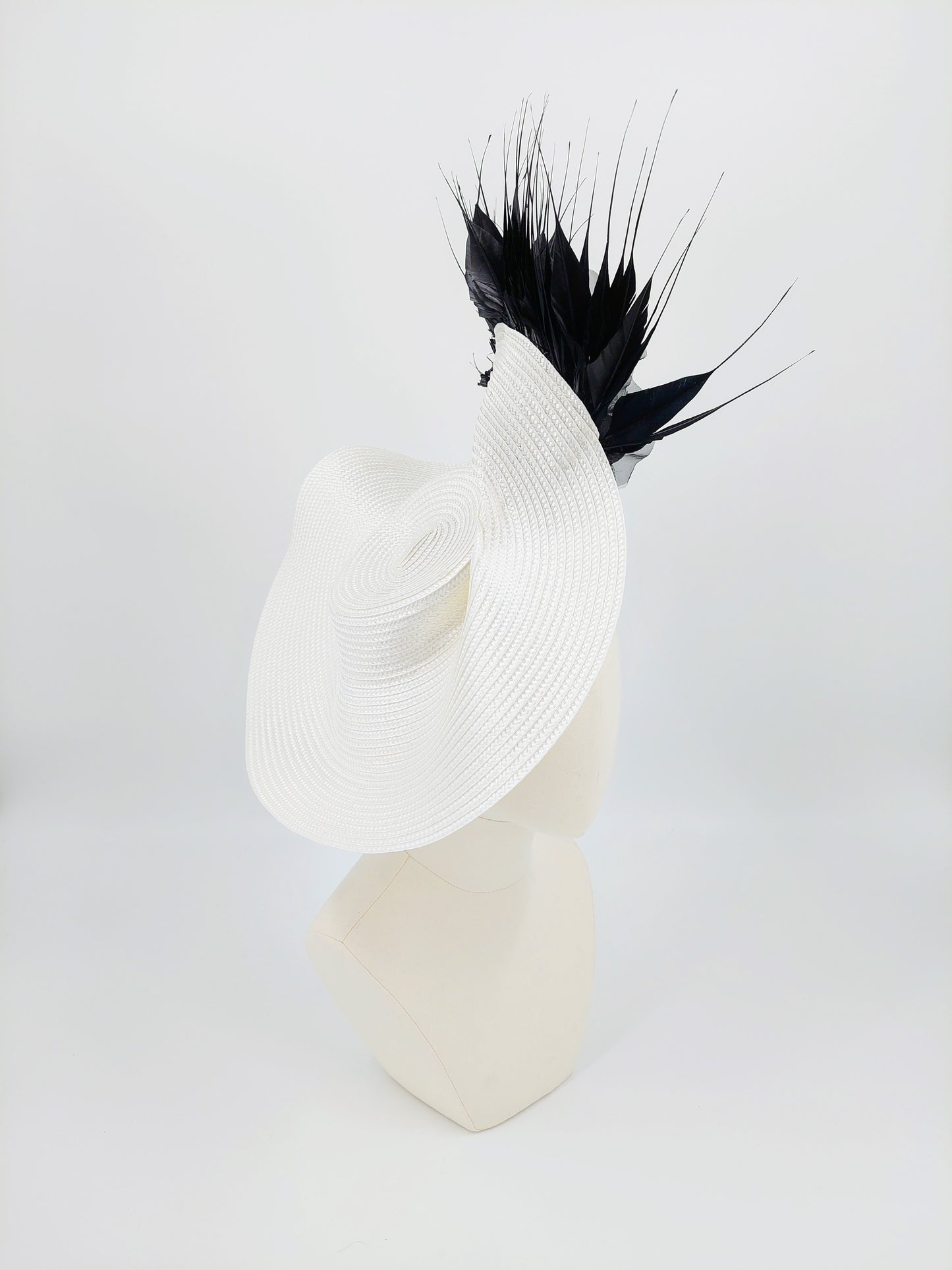 Hat Haven Millinery - Kentucky Derby Hats & Fascinators in Louisville