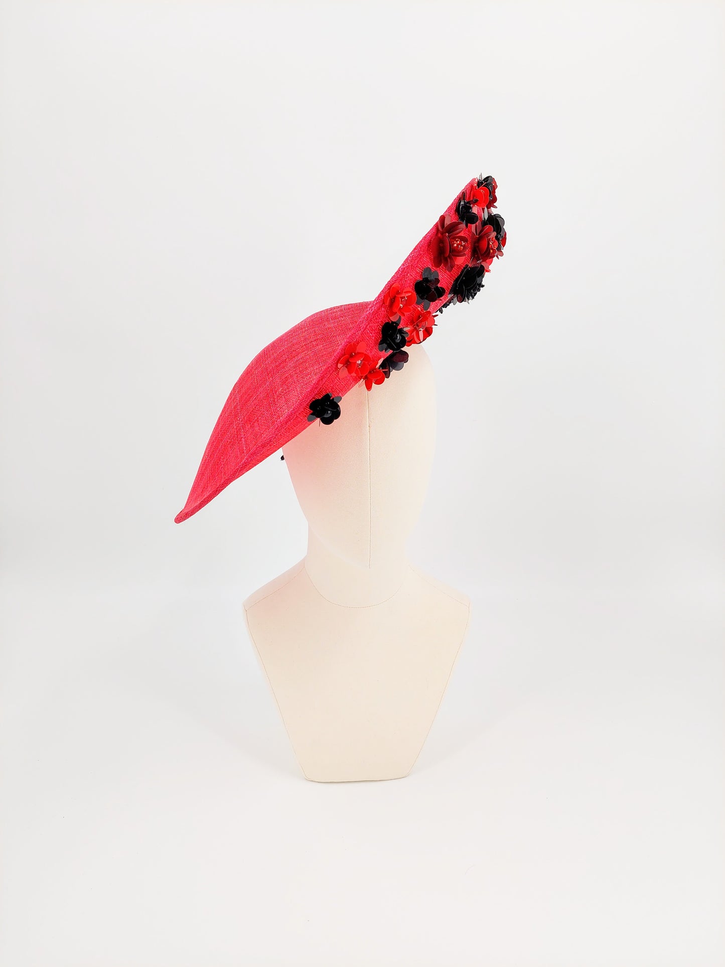 Hat Haven Millinery - Kentucky Derby Hats & Fascinators in Louisville