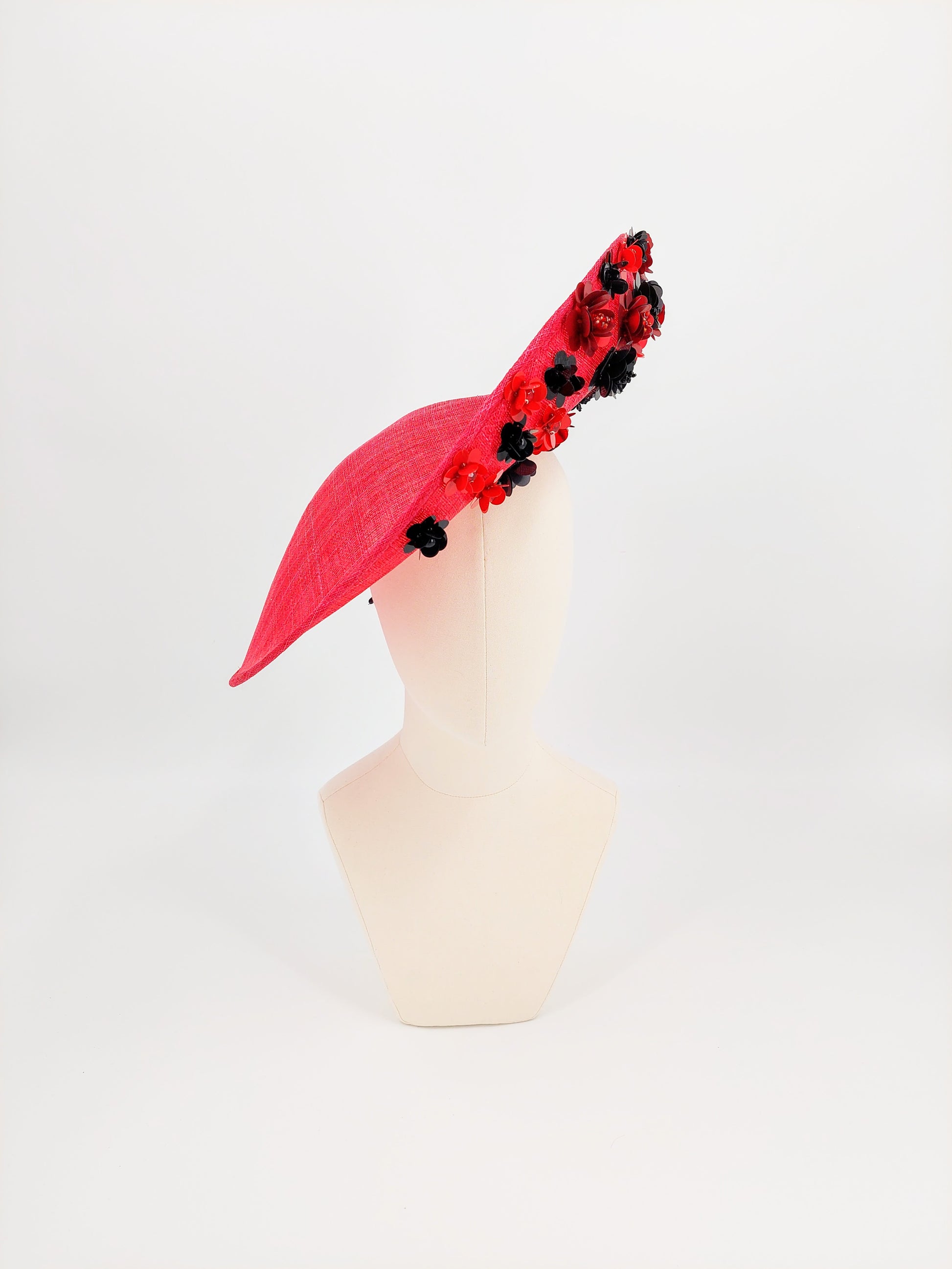 Hat Haven Millinery - Kentucky Derby Hats & Fascinators in Louisville