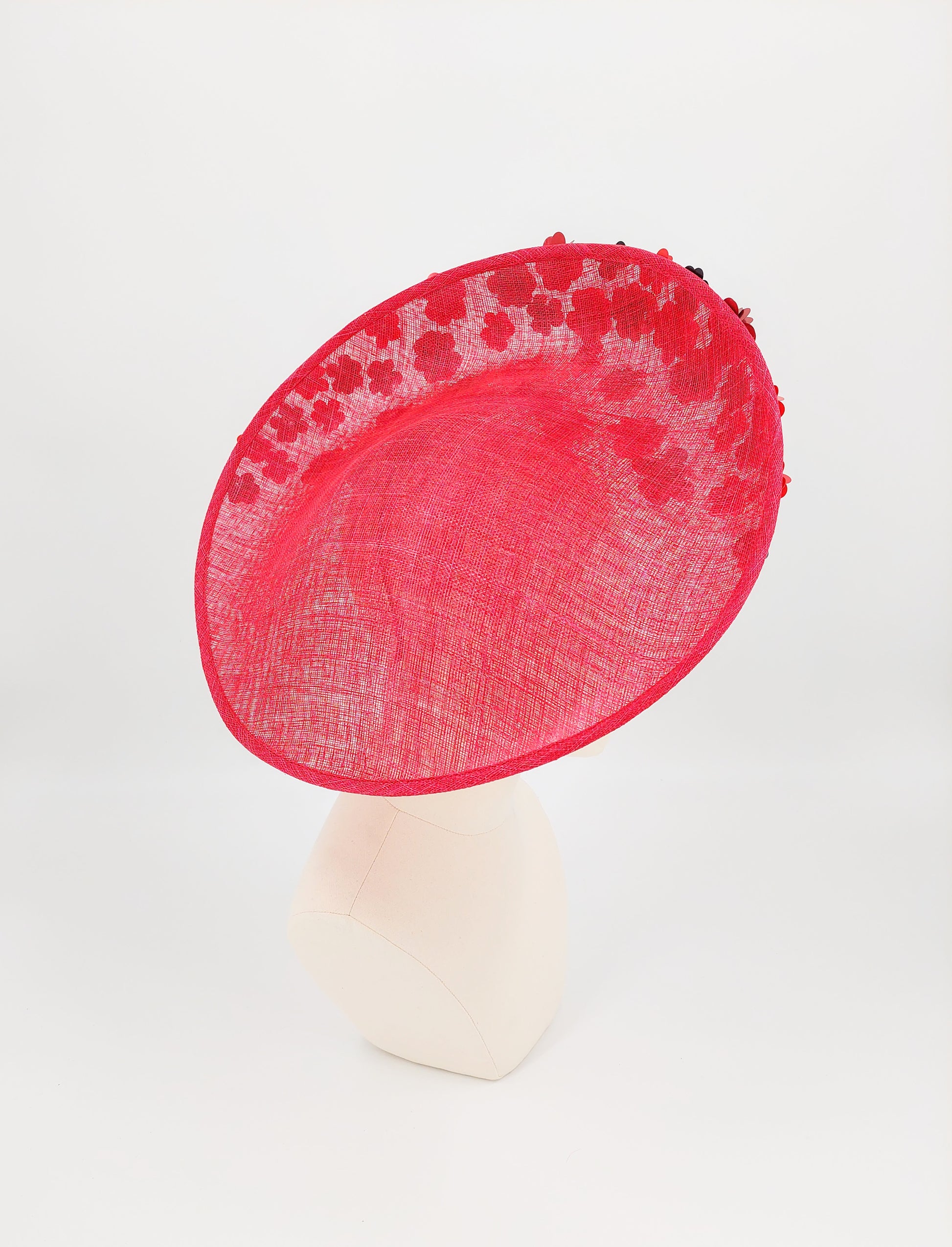 Hat Haven Millinery - Kentucky Derby Hats & Fascinators in Louisville