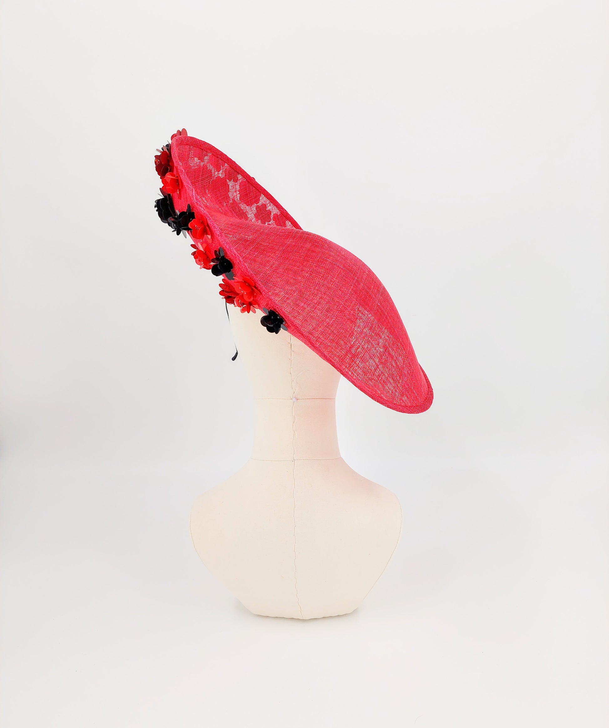 Hat Haven Millinery - Kentucky Derby Hats & Fascinators in Louisville