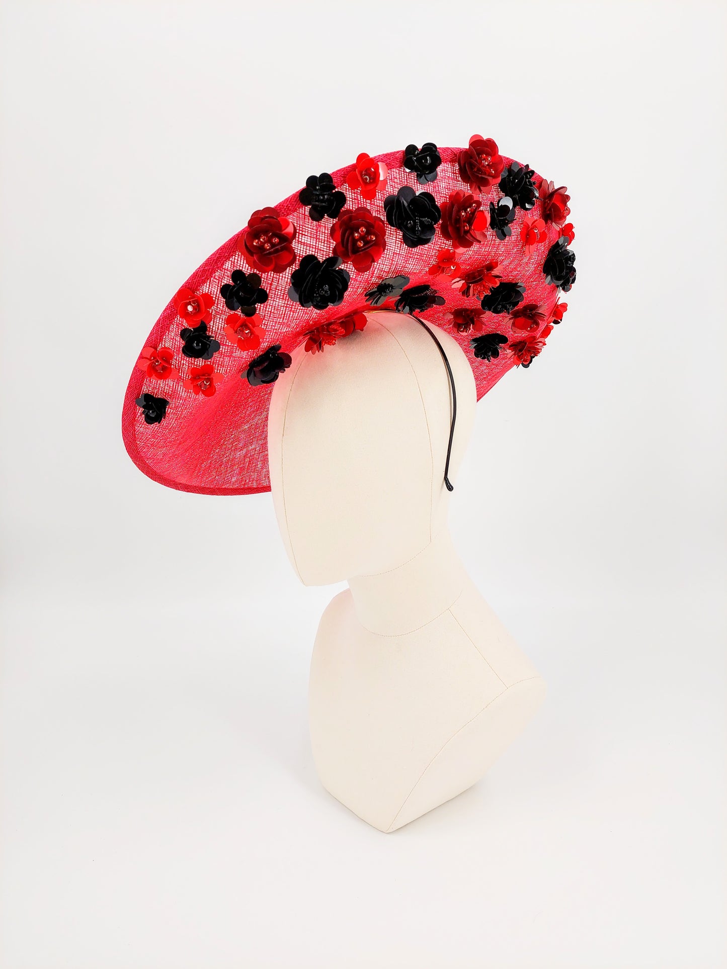 Hat Haven Millinery - Kentucky Derby Hats & Fascinators in Louisville