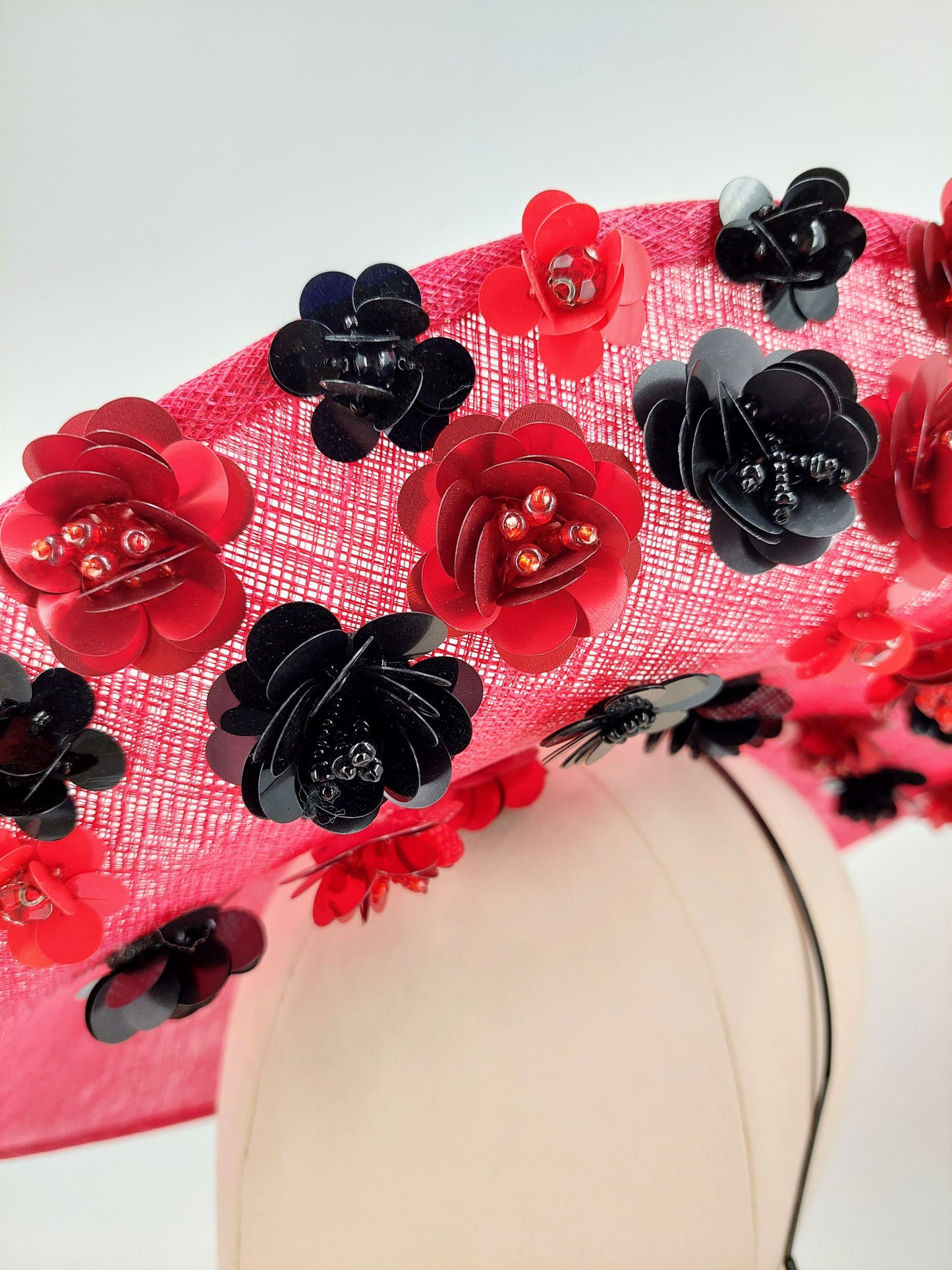 Hat Haven Millinery - Kentucky Derby Hats & Fascinators in Louisville