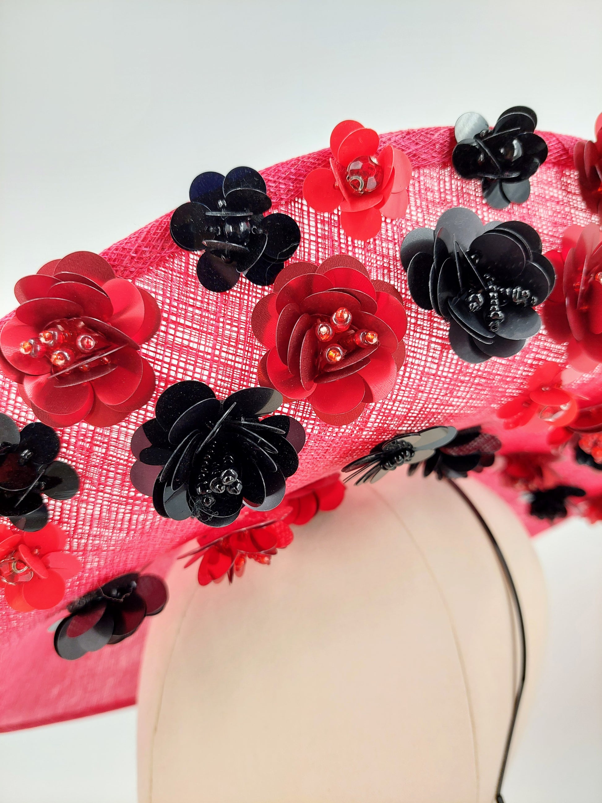 Hat Haven Millinery - Kentucky Derby Hats & Fascinators in Louisville
