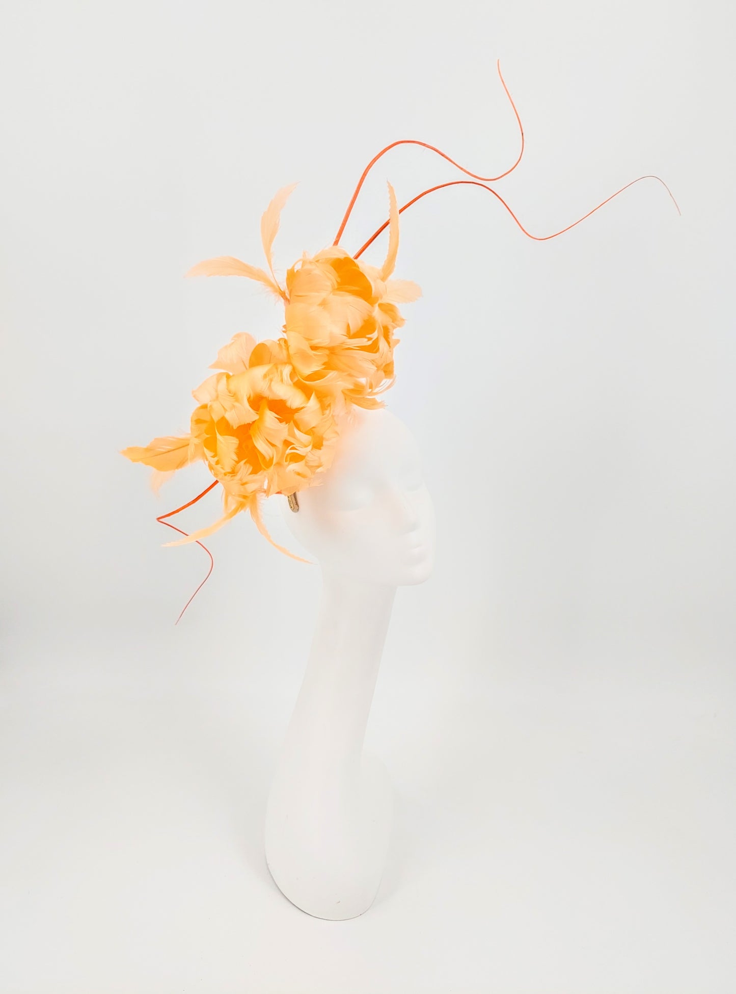 Hat Haven - Visit our pop up shop during Derby week at the Hyatt Regency in Downtown Louisville. Shop our large selection of Kentucky Derby hats, fascinators, men's hats, and accessories. Visit our design center to add the perfect finishing touch to your head piece. Milliner in Louisville, Kentucky.